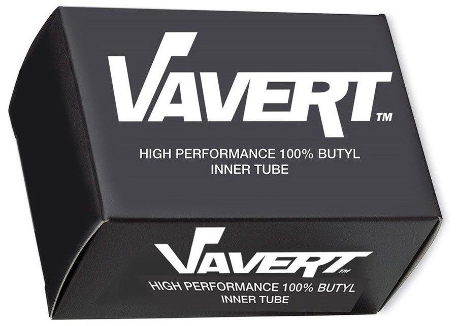700 x 25/32C Presta (60mm) Innertube