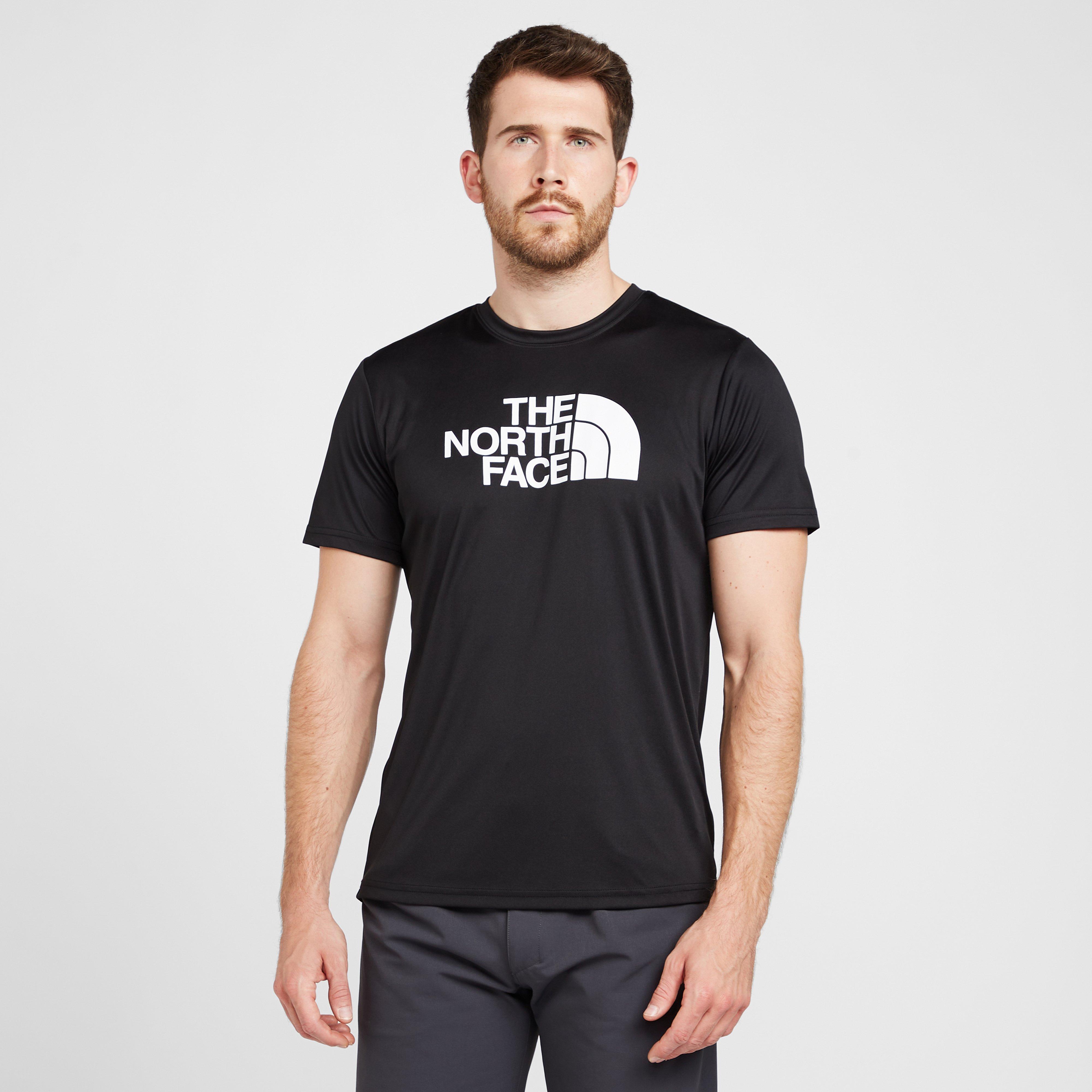 Men’s Reaxion Easy T-Shirt