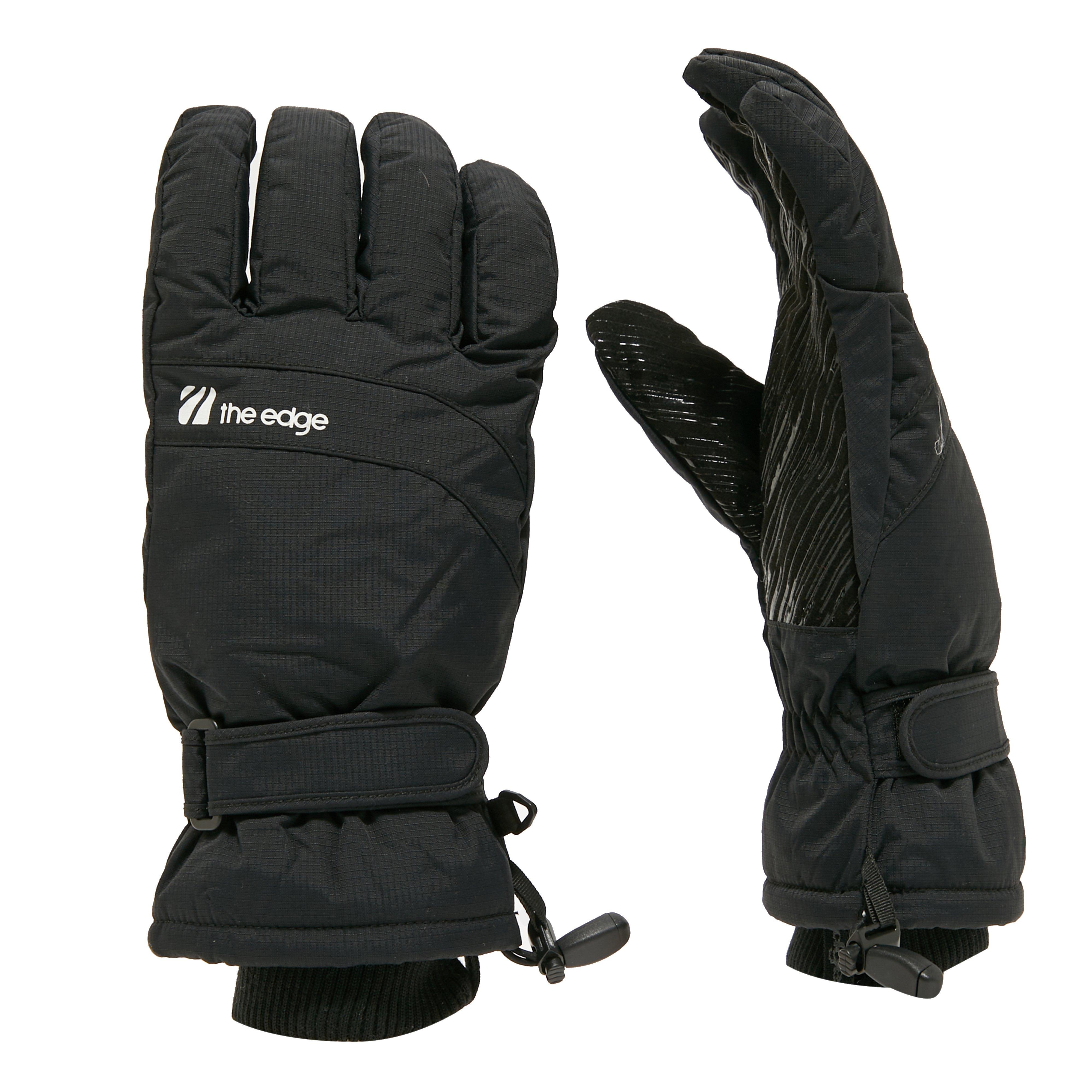 Men's Aspen Glove