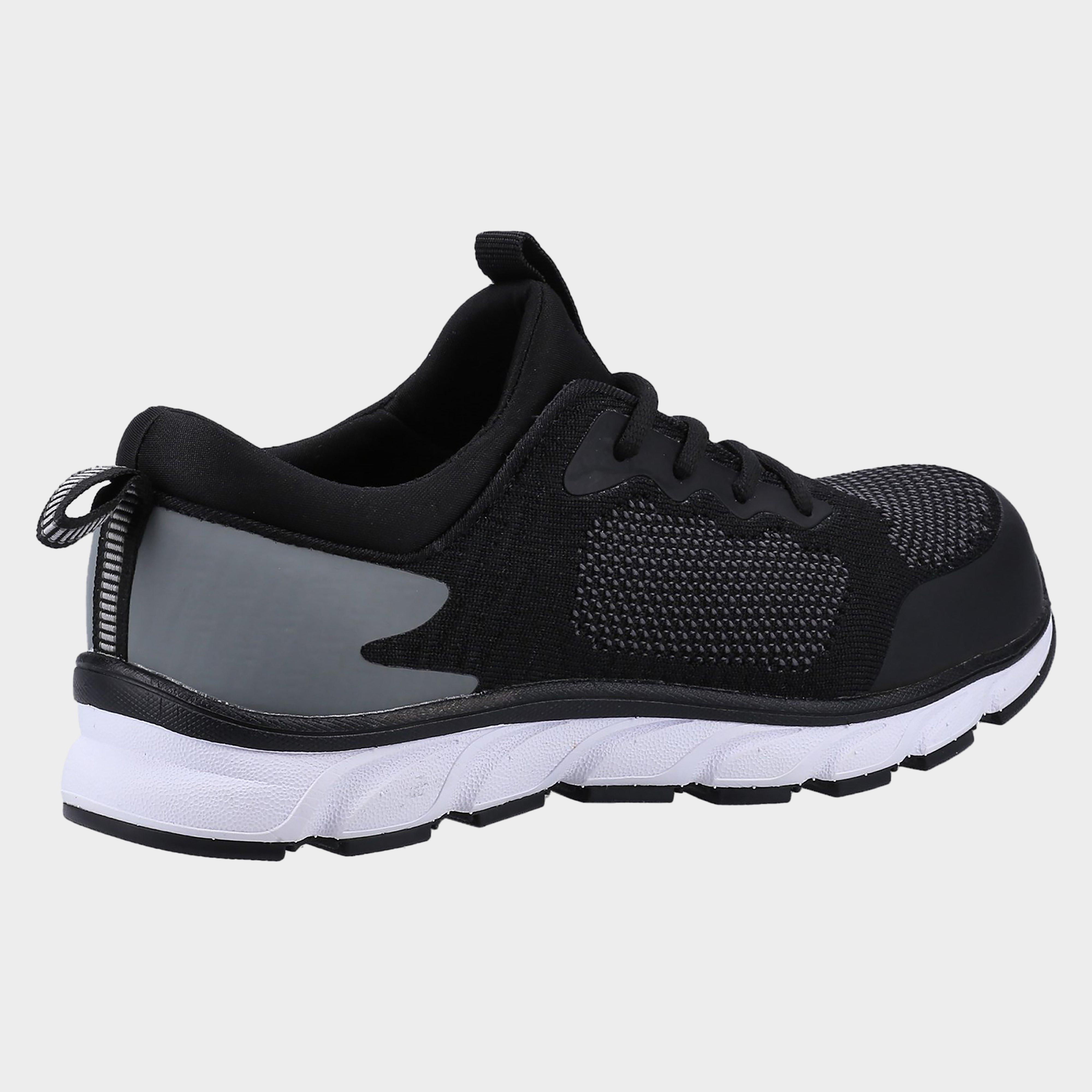 Men's 718 Safety Trainer