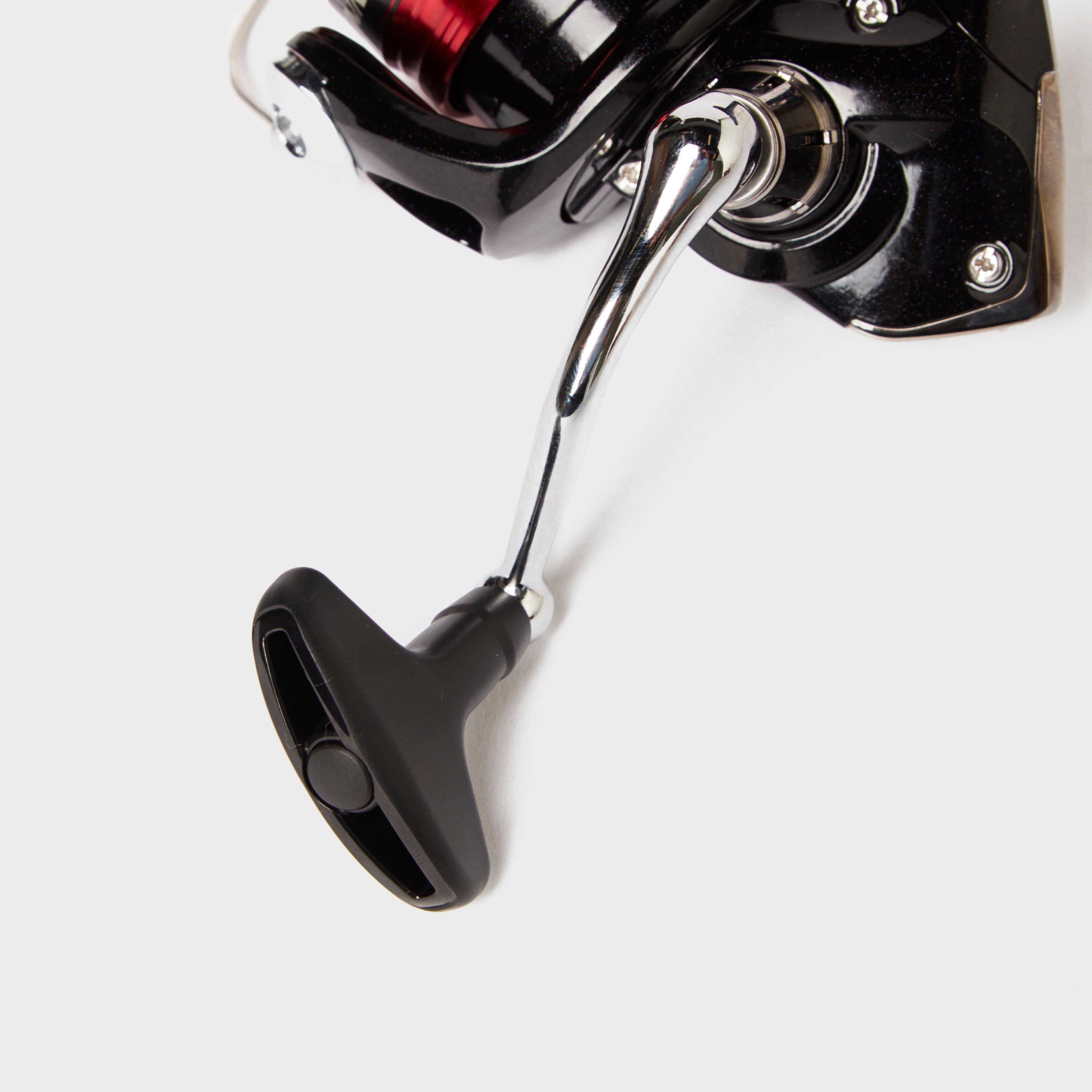 Sienna FG C3000 Fishing Reel