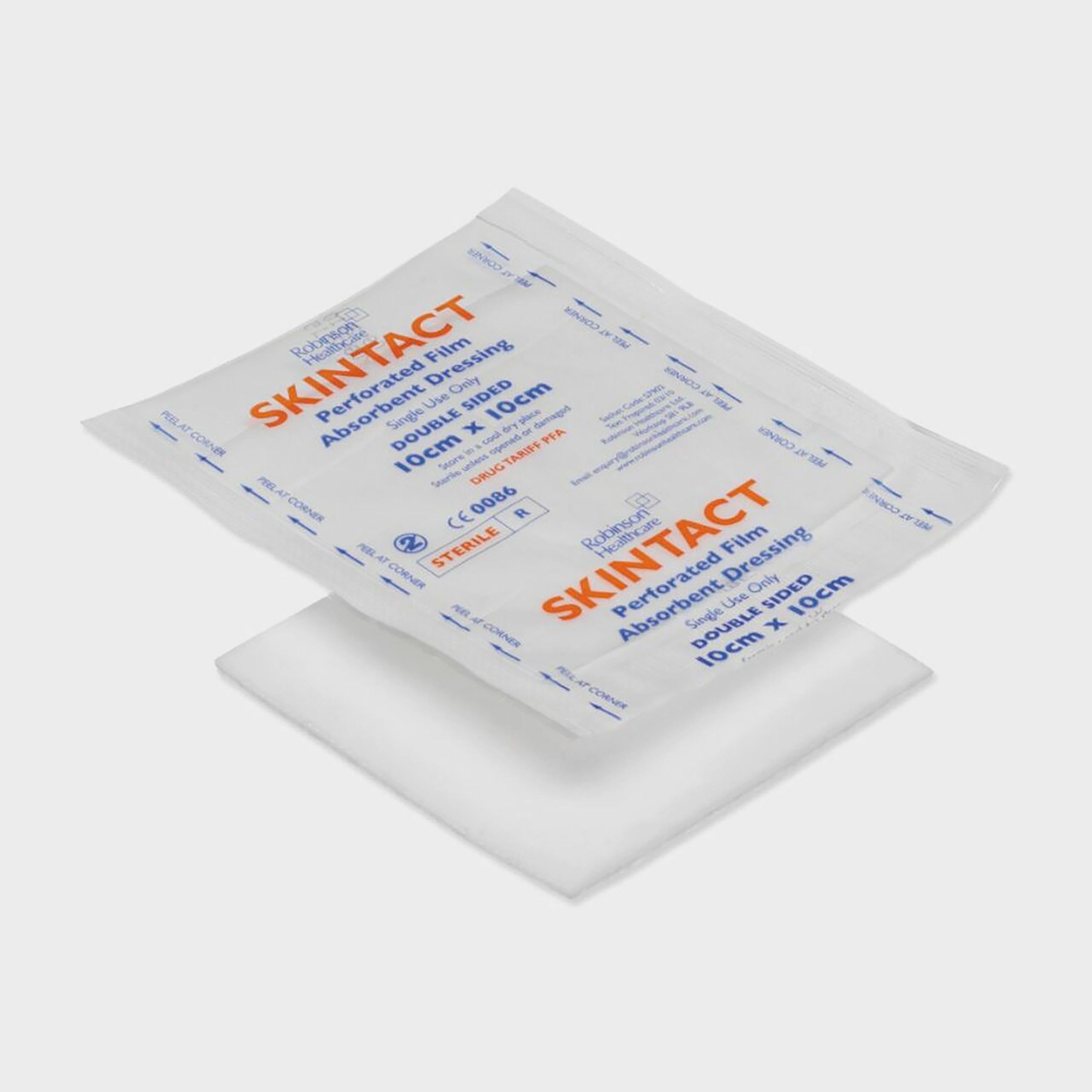 Skintact Dressing