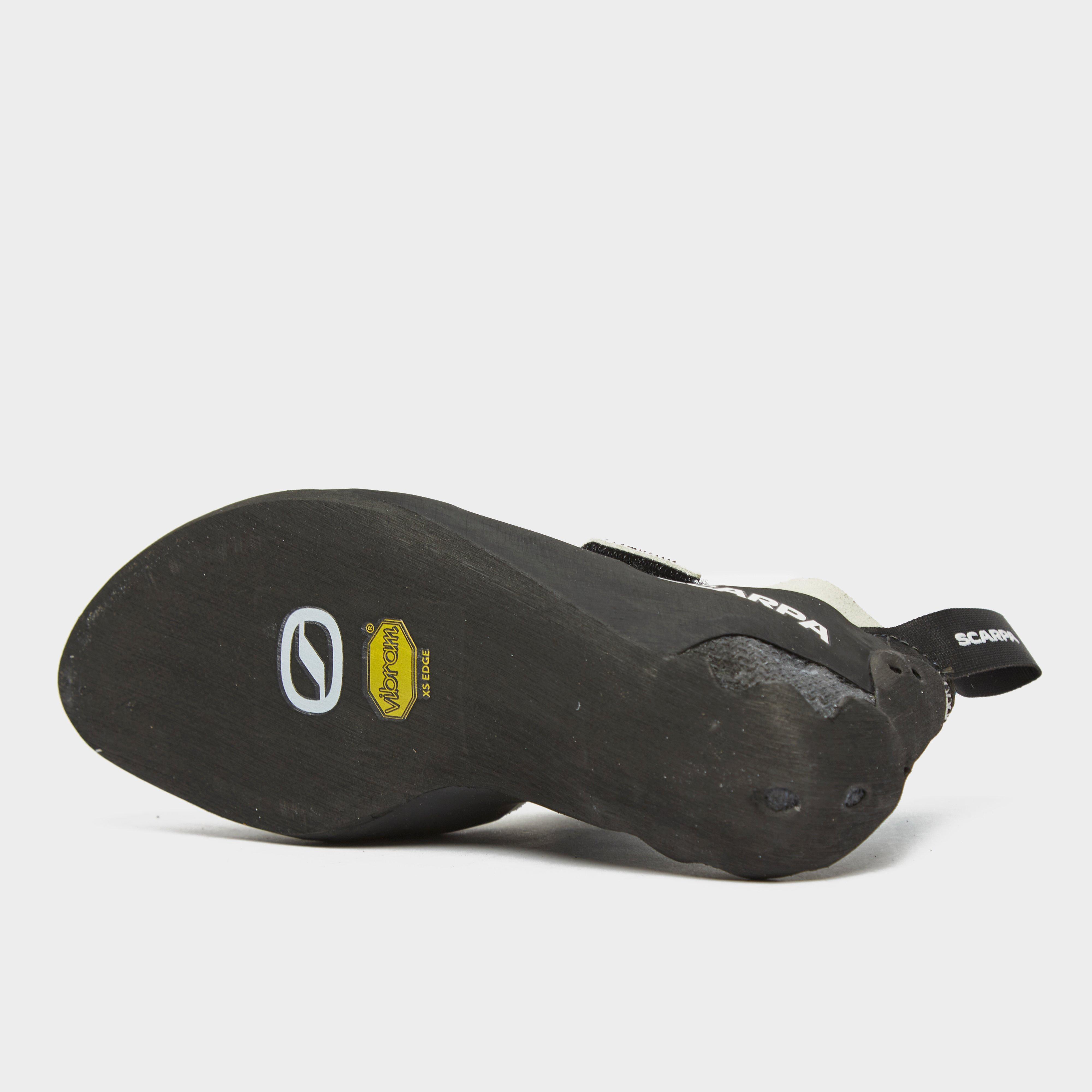 Women’s Quantic Climbing Shoes