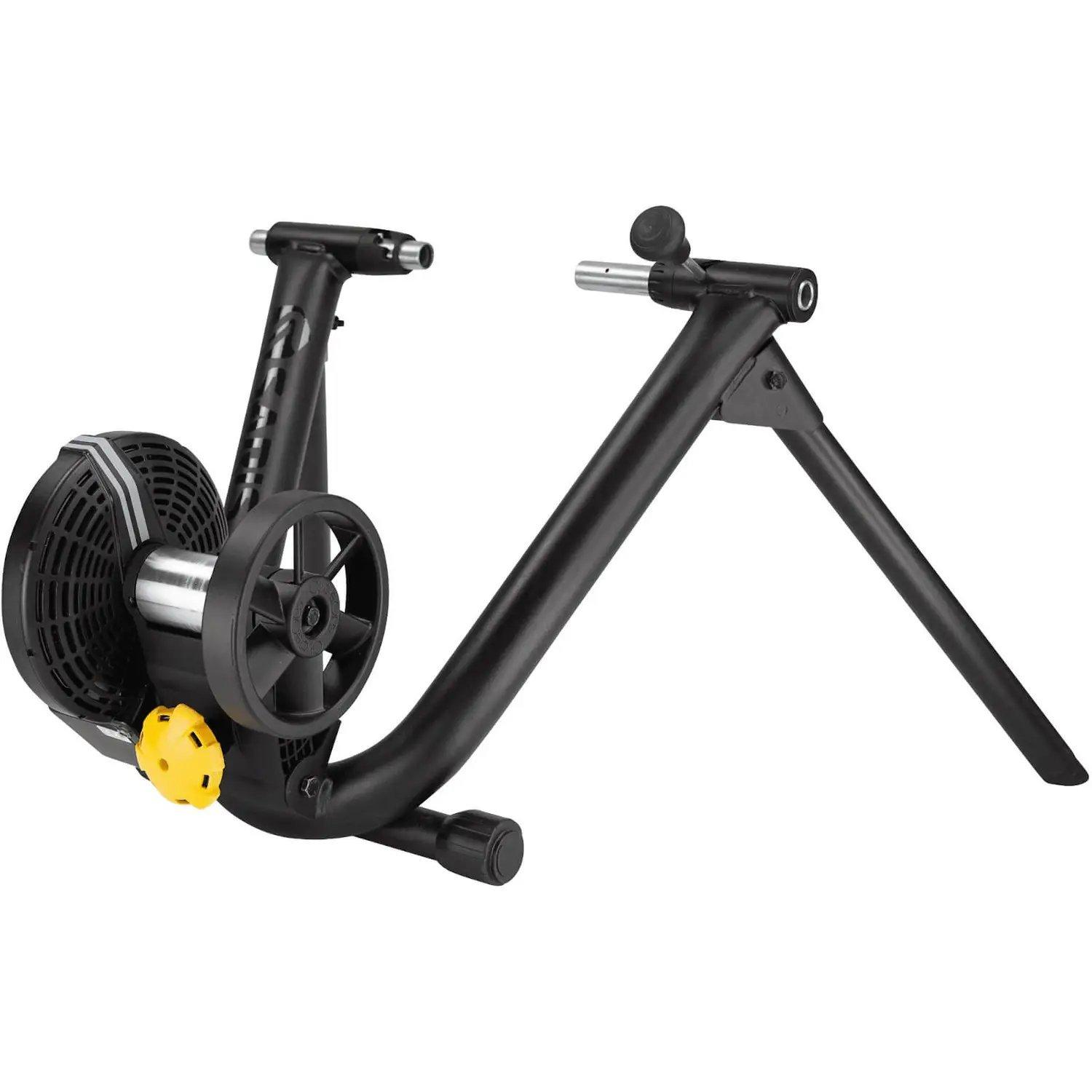 Trainer M2 Wheel