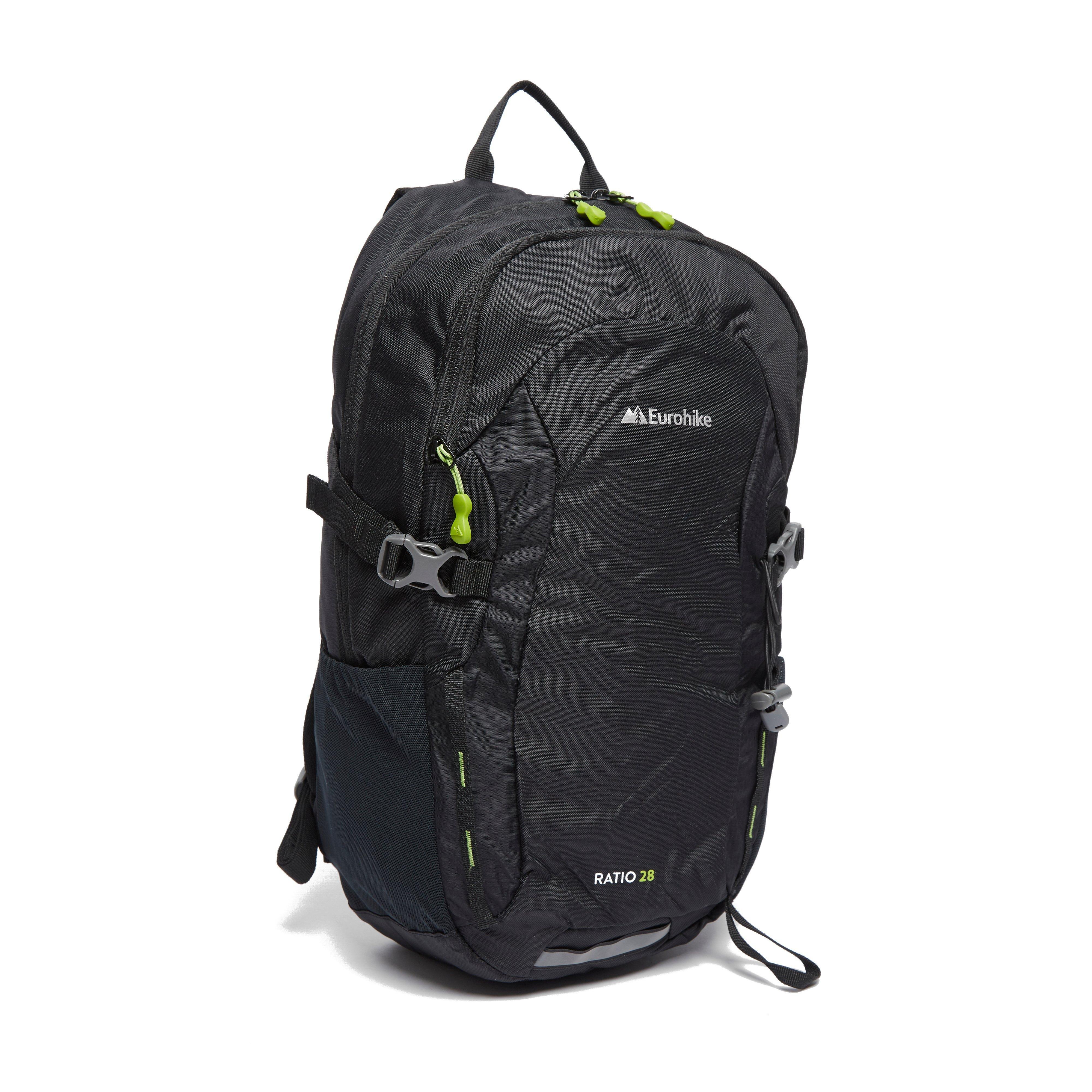 Ratio 28 Daypack