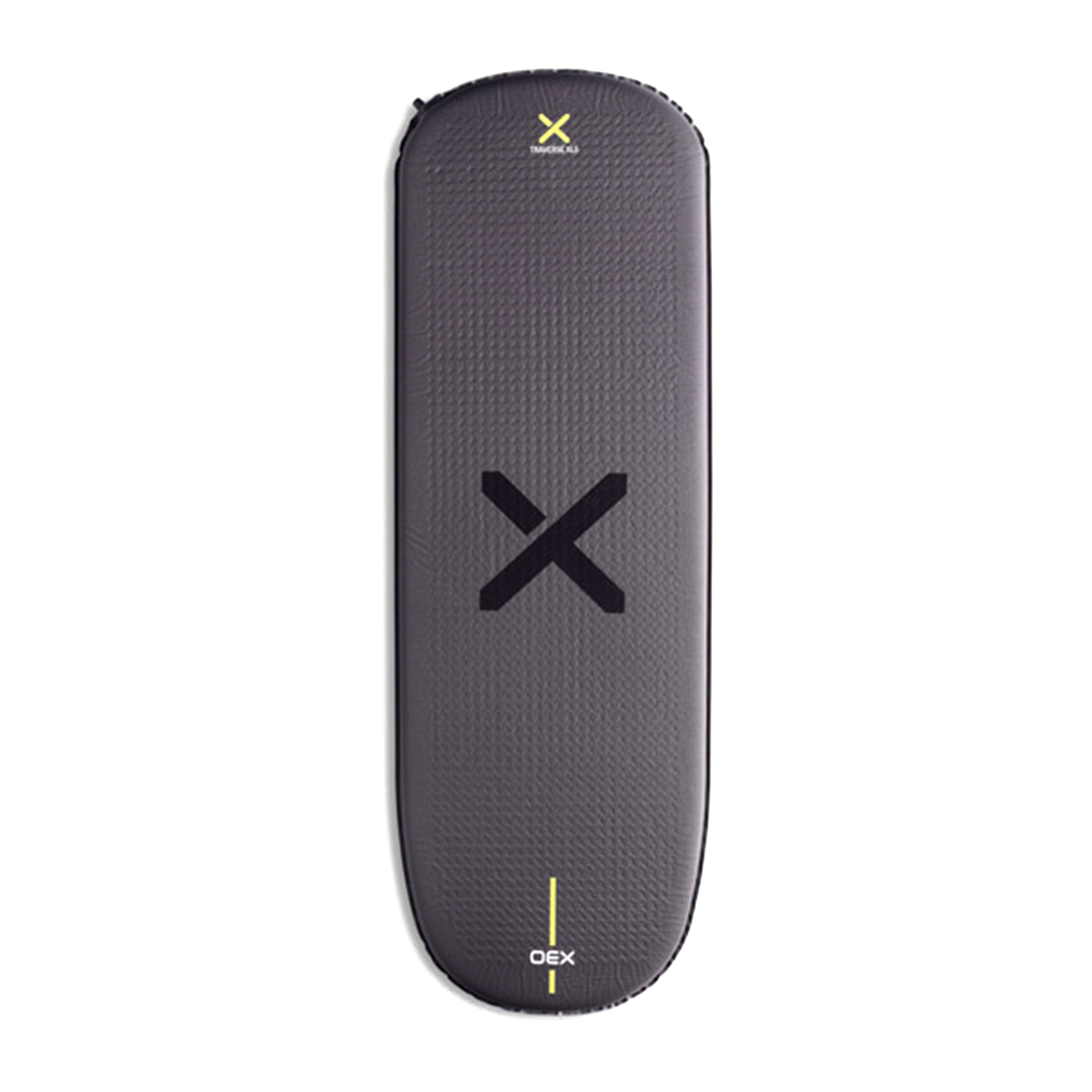 Traverse XL Self-Inflating Mat