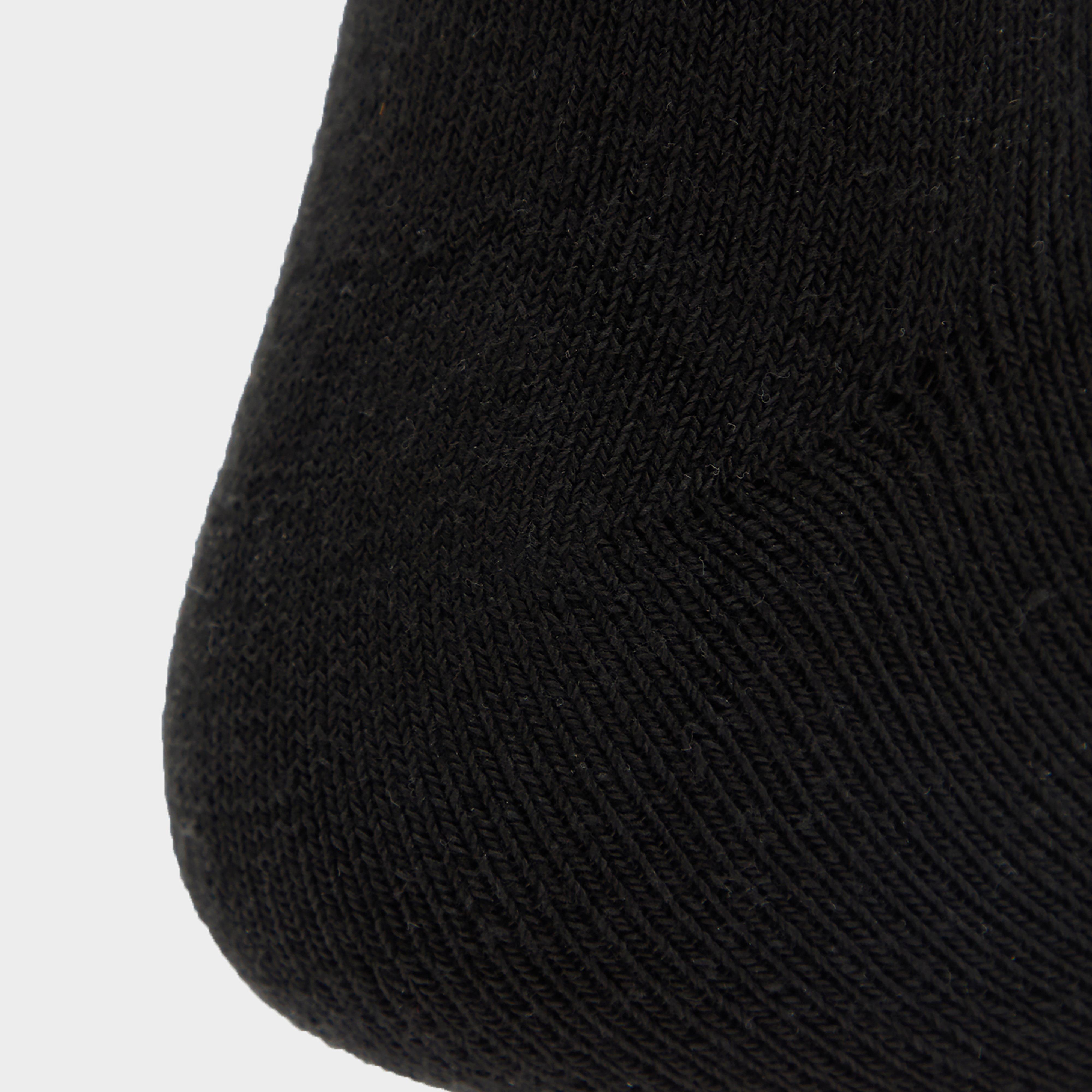 Premium Work Socks Pack of 5