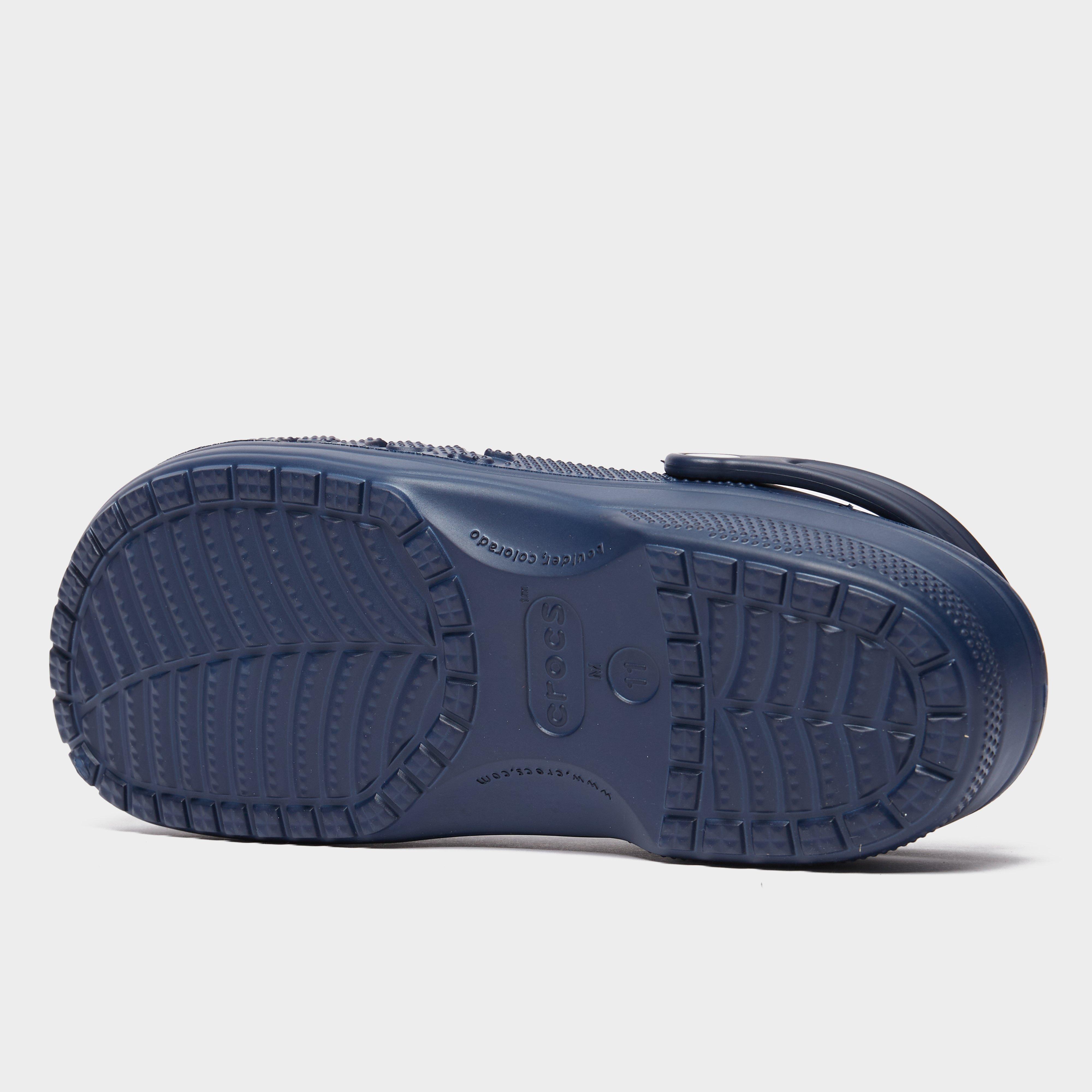 Unisex Baya Clo