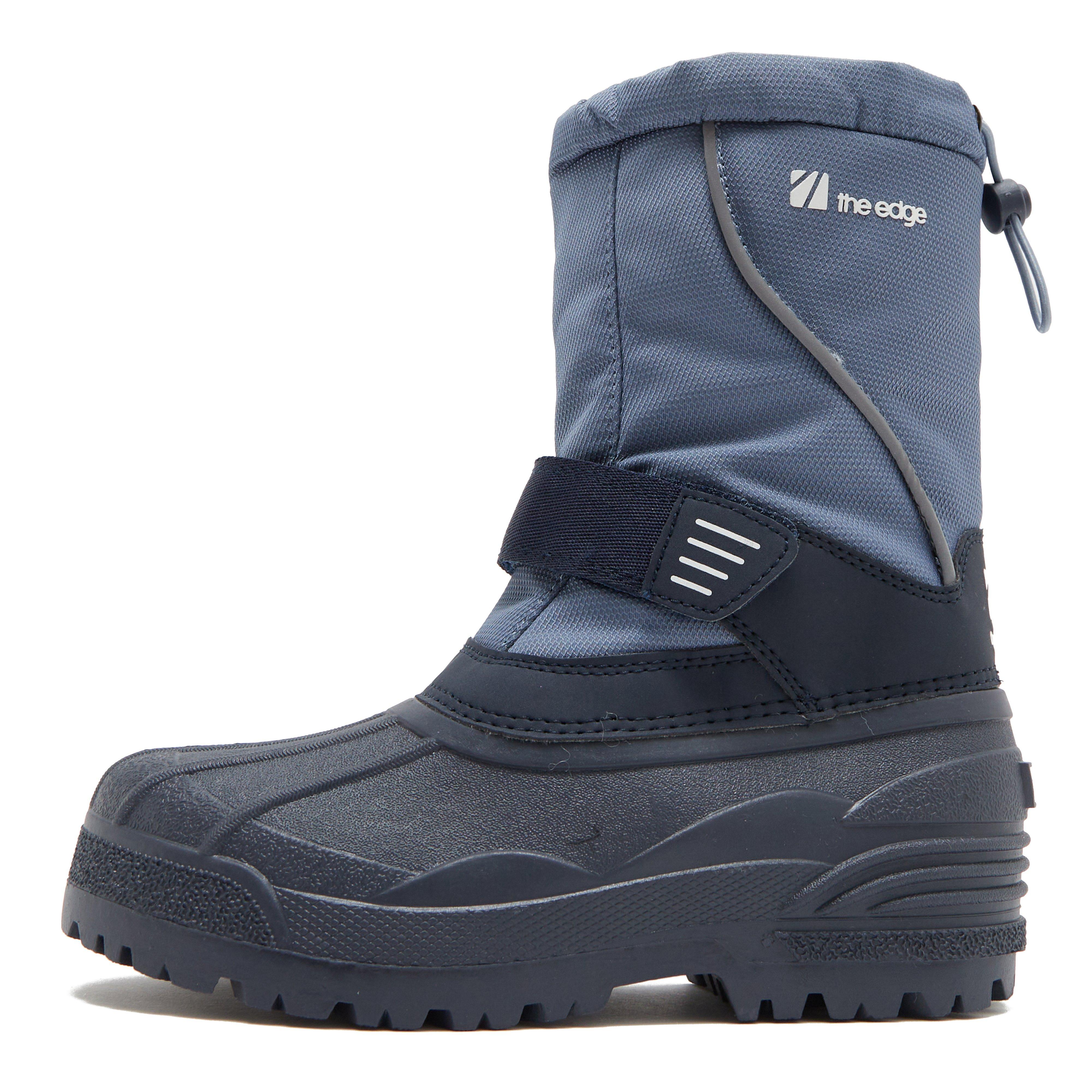 Women's Aspen Snow Boot