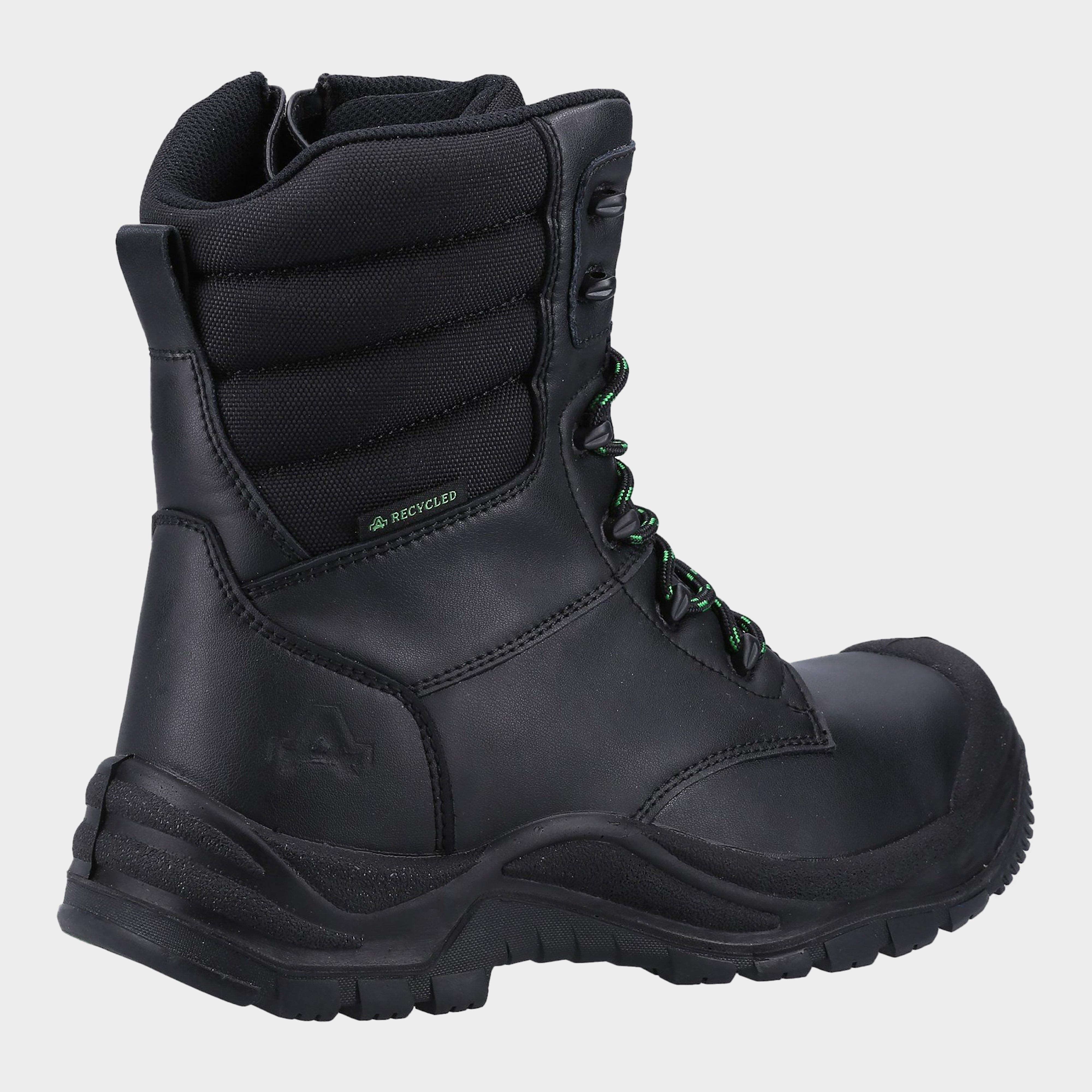 Men's 503 Safety Boots