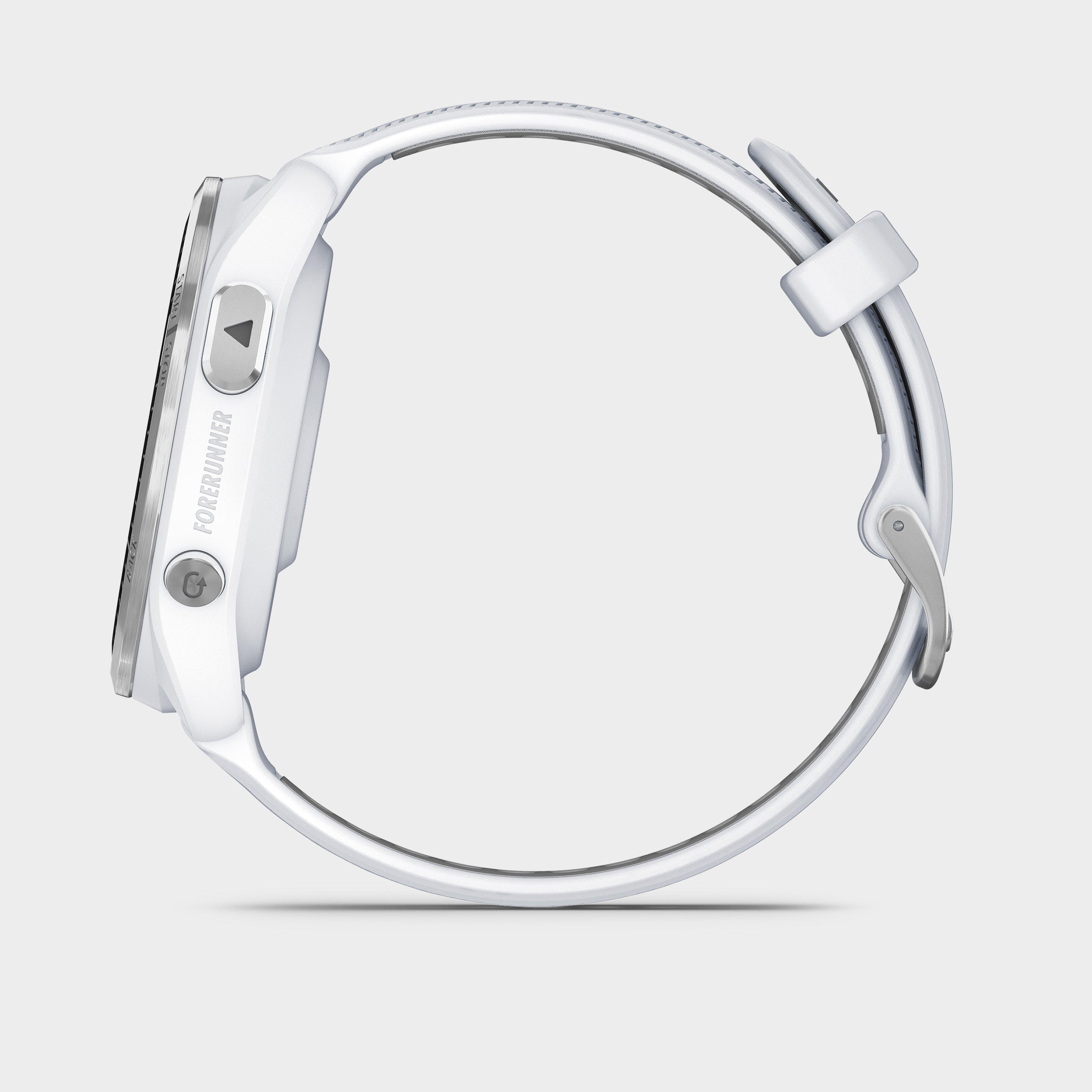 Forerunner® 965 GPS Watch