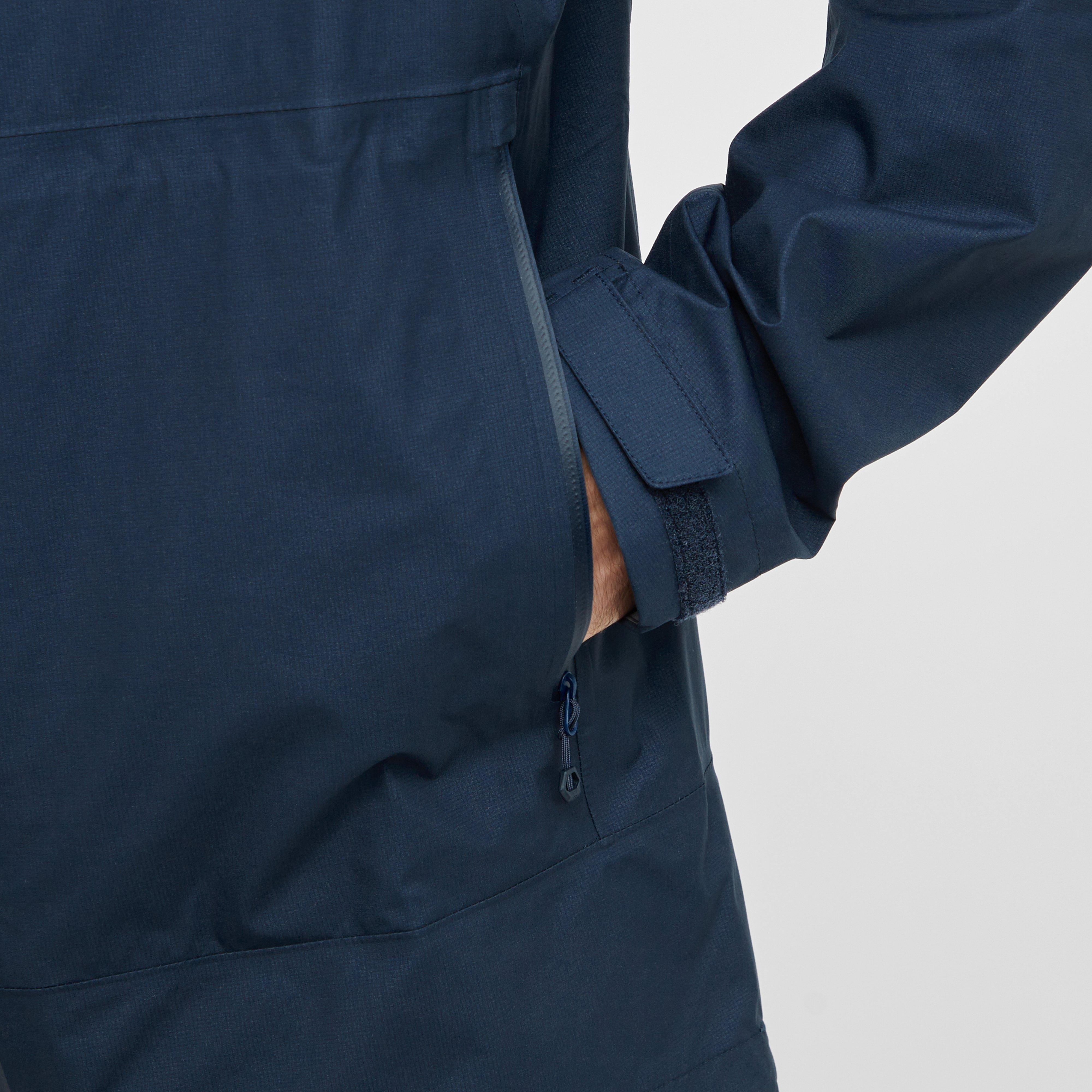 Men's Spirit Lite Waterproof Jacket