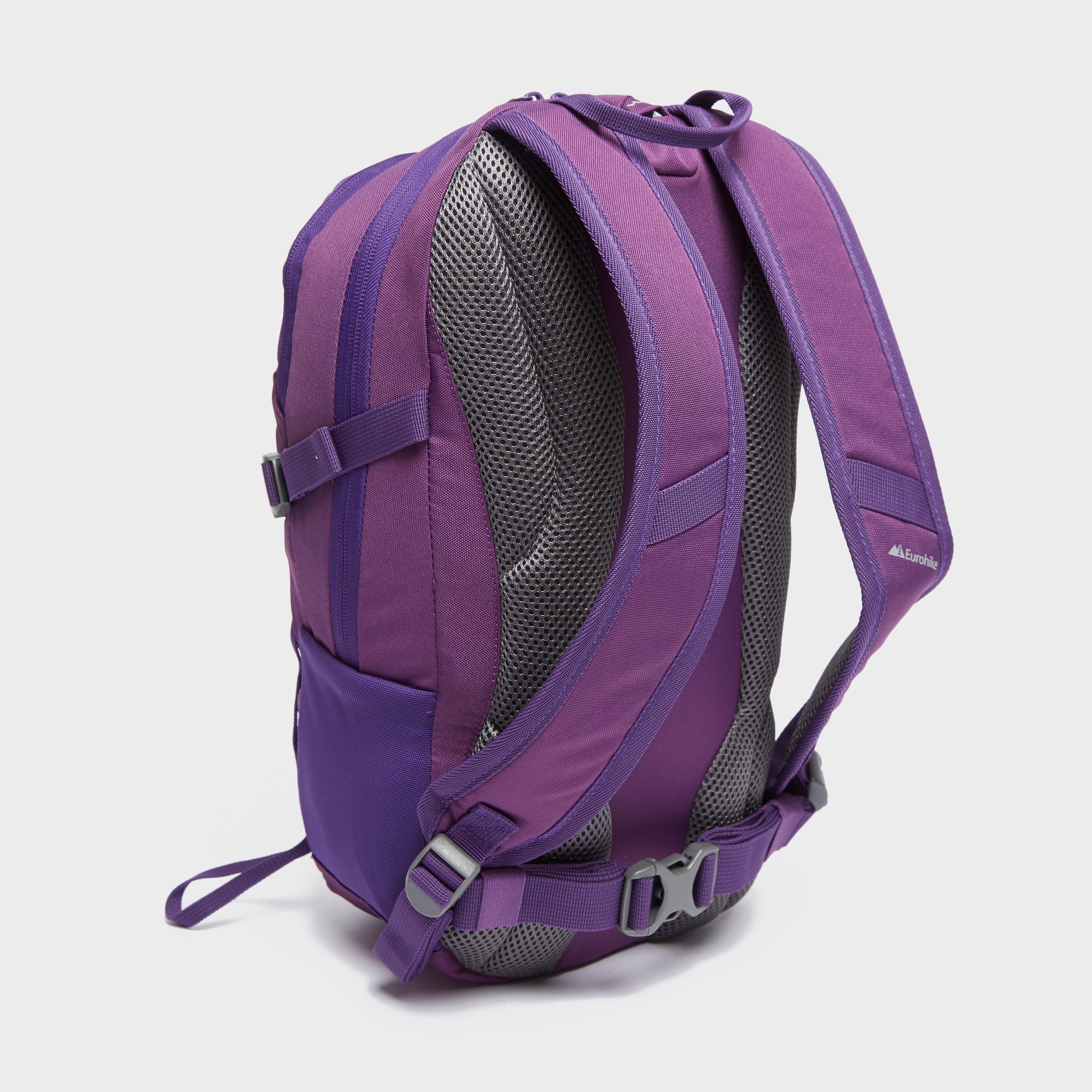 Ratio 18 Daysack