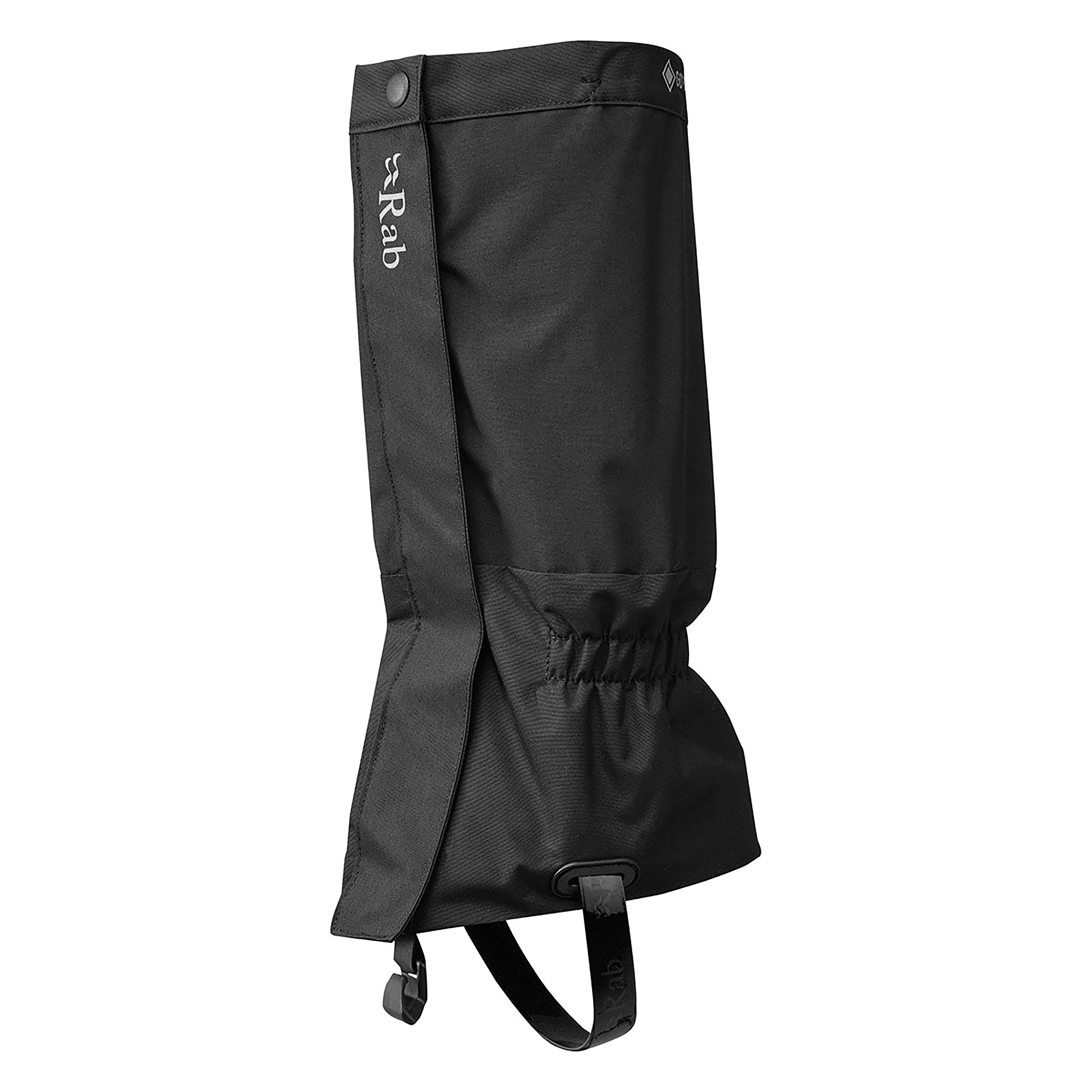 Kangri Gore-Tex Gaiter