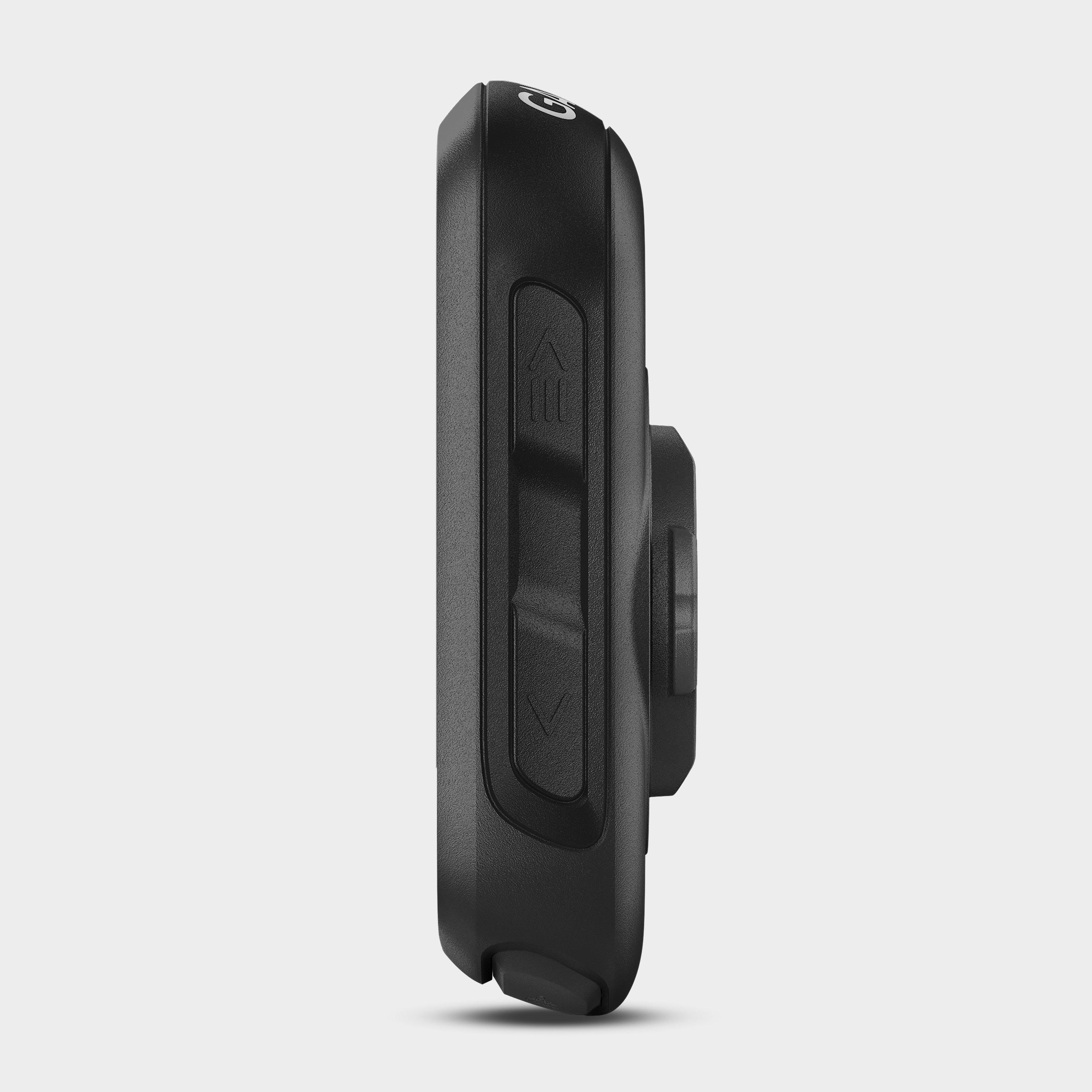 Edge® 130 Plus GPS Cycling Computer MTB Bundle