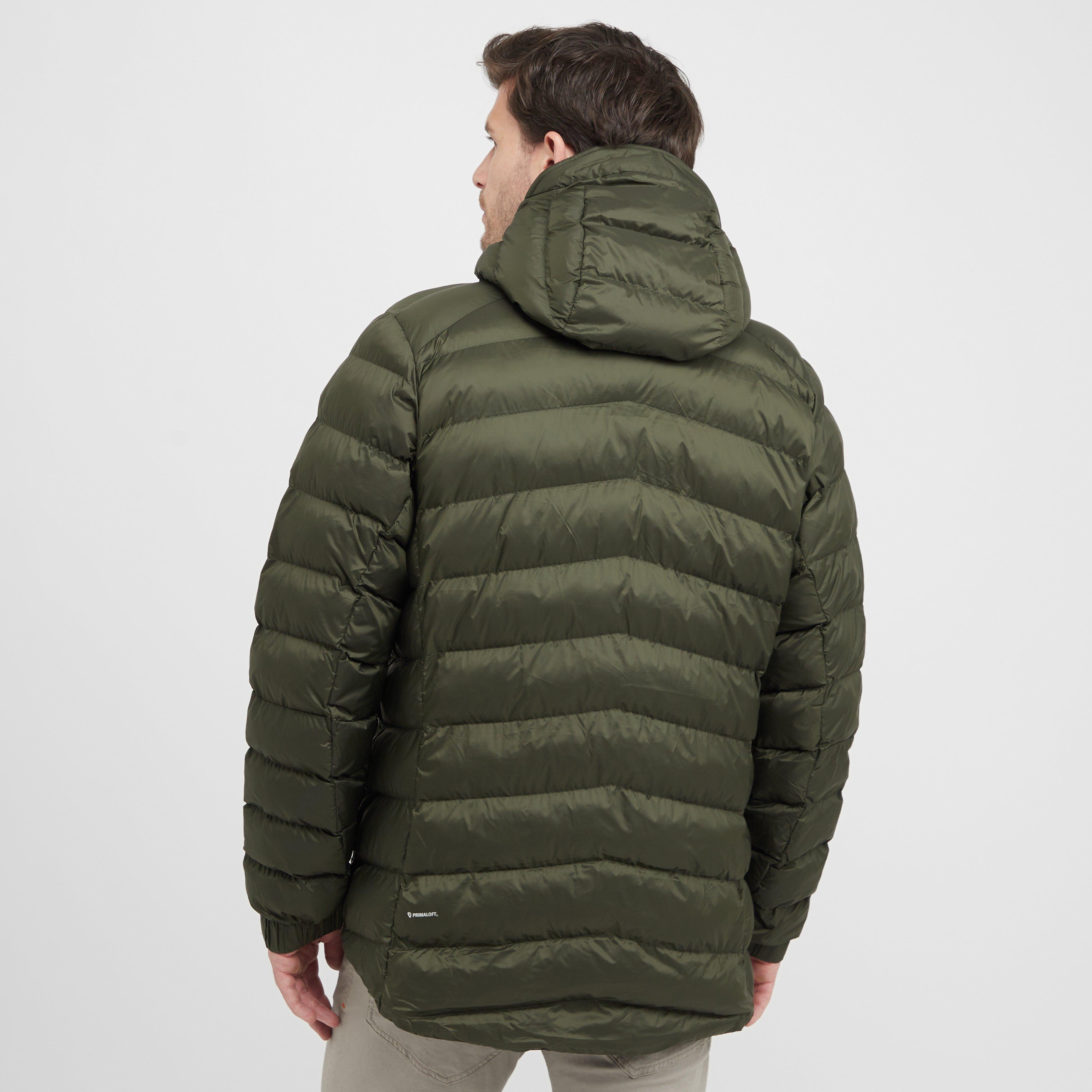 Men’s Nebula Pro Jacket