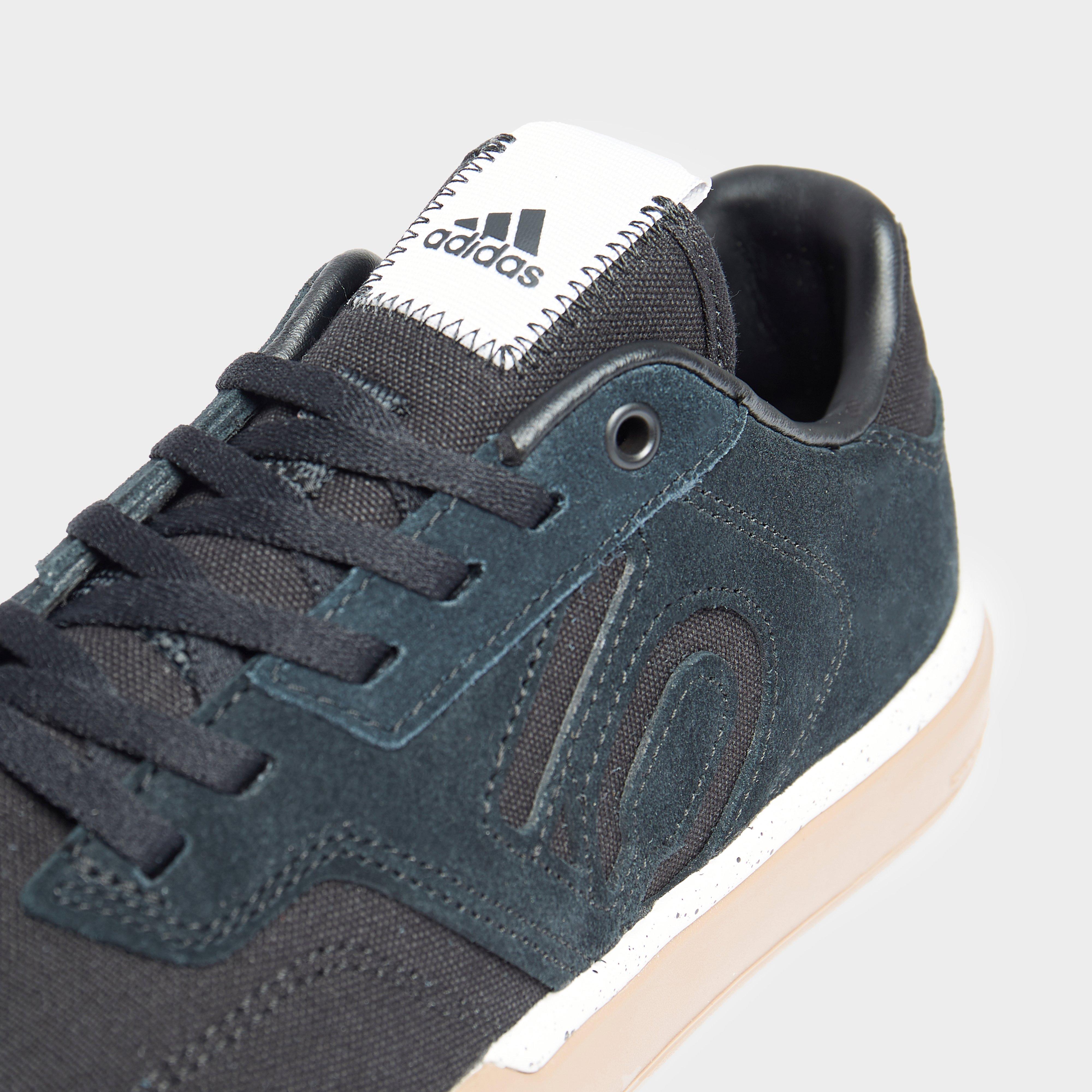 Men's Sleuth Mountain Bike Shoes