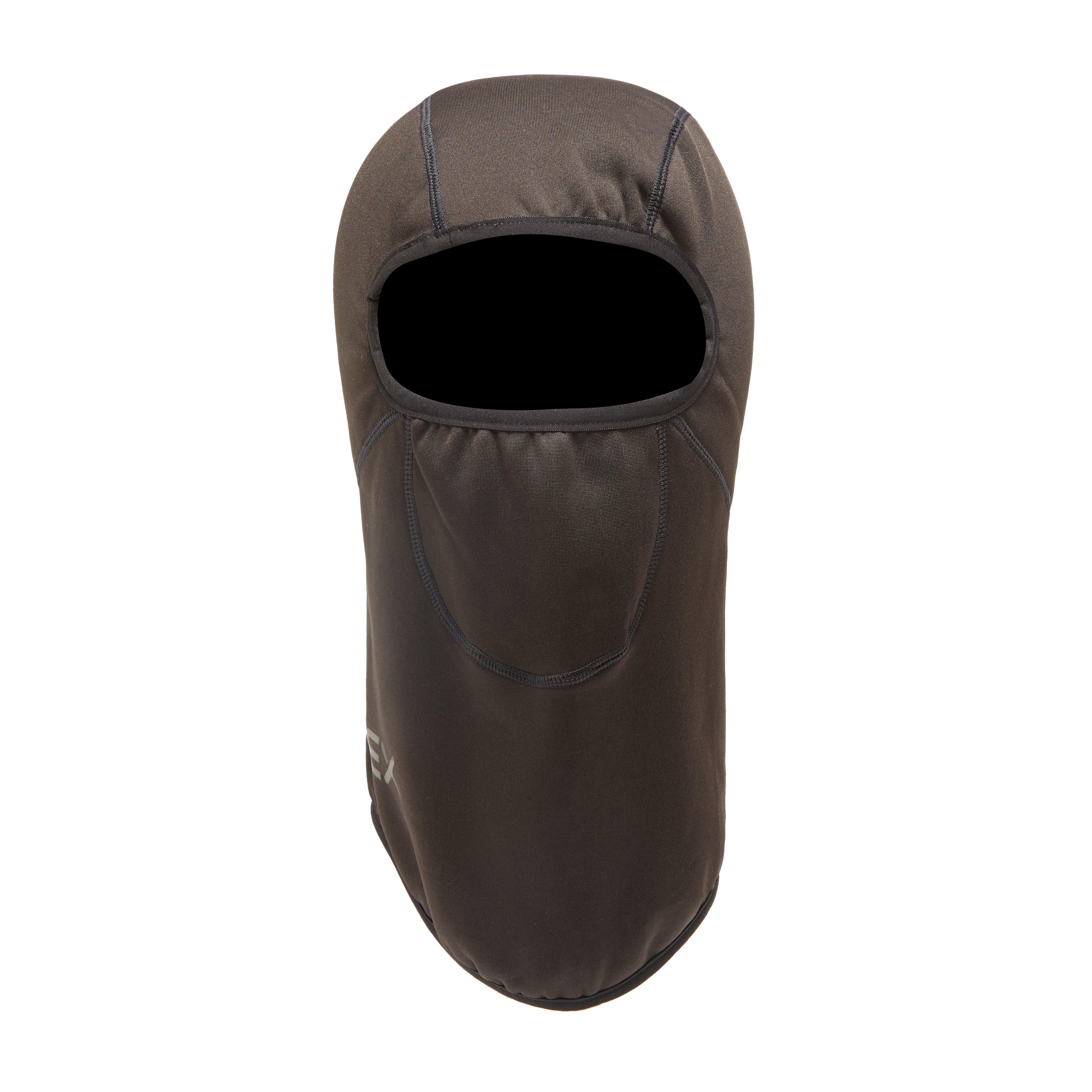 Unisex Balaclava