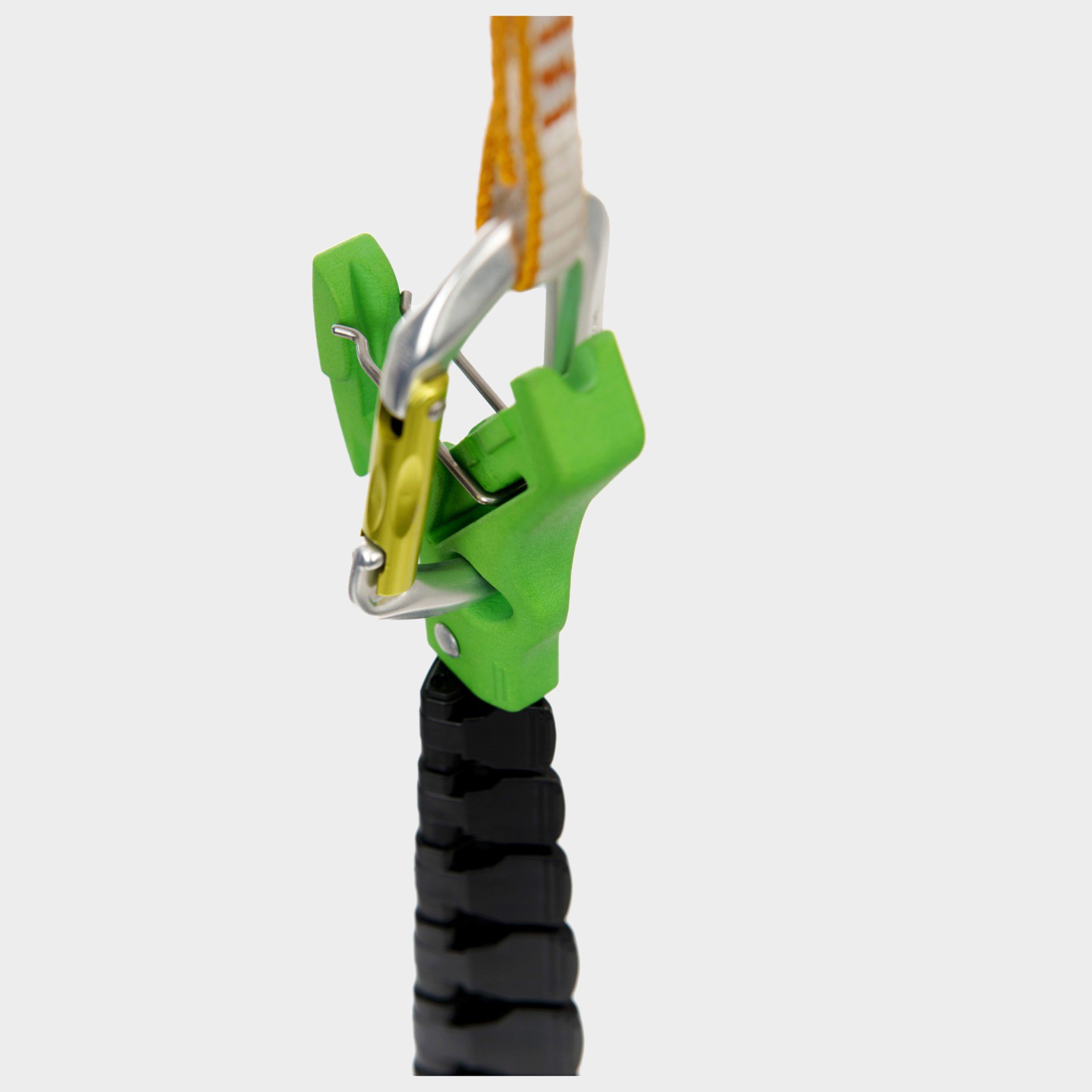 Super Standard Stick