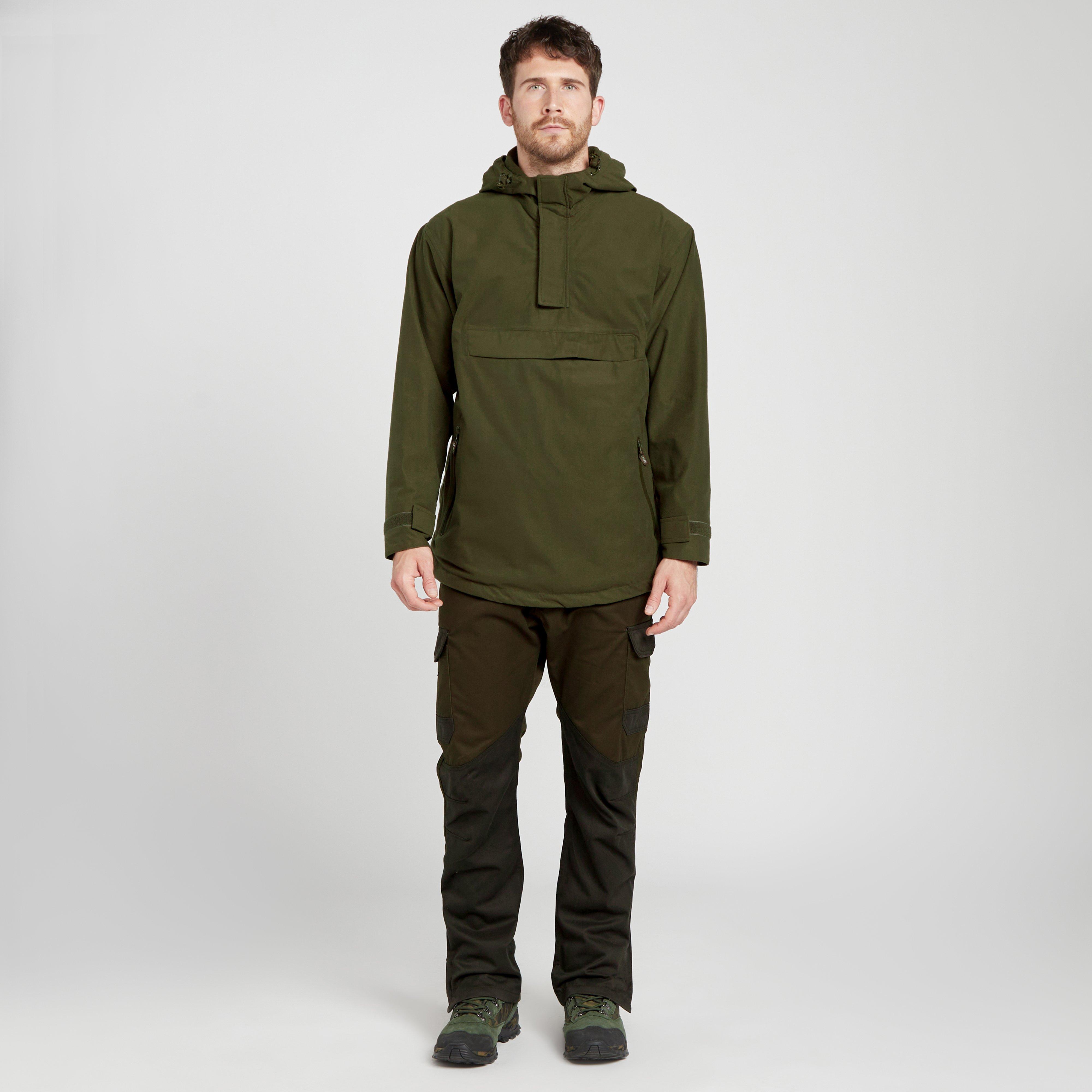 Men's Galbraith Smock