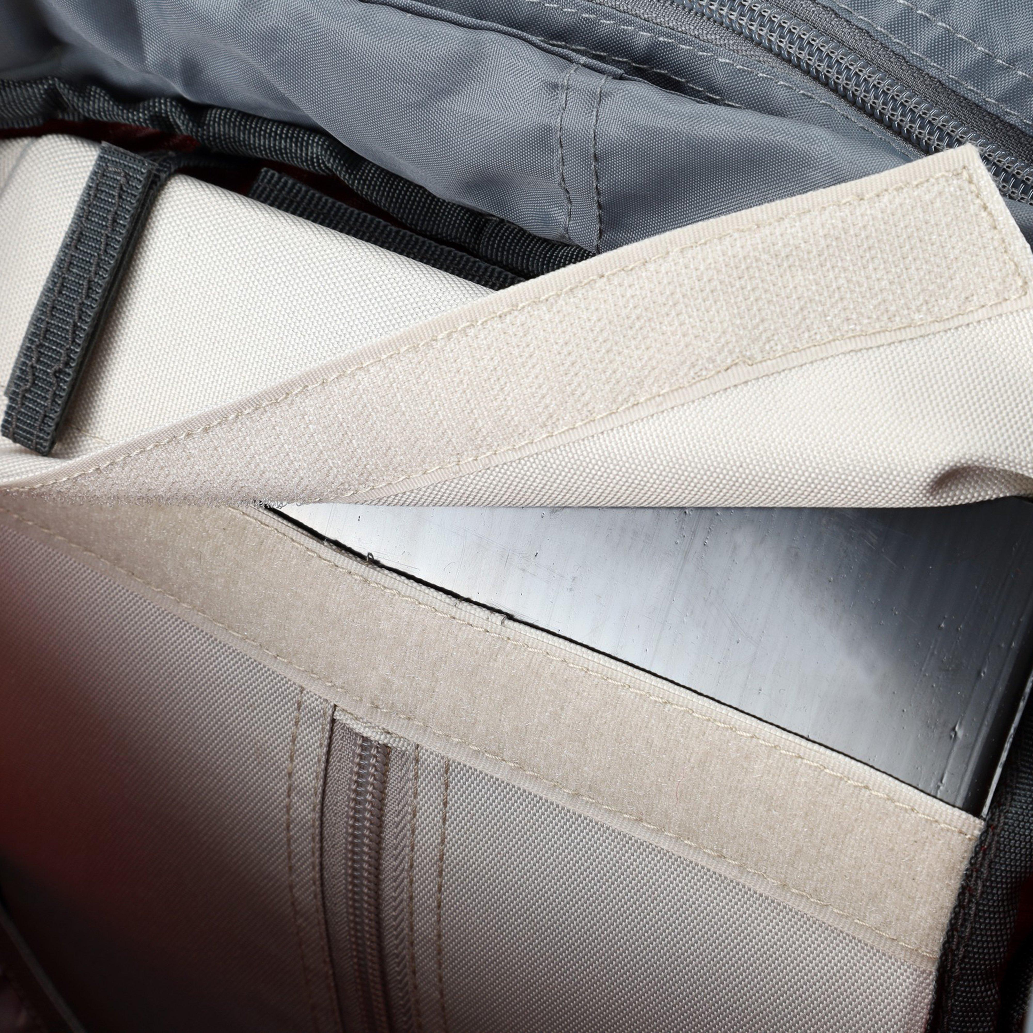 Vallo Air 28 Rucksack