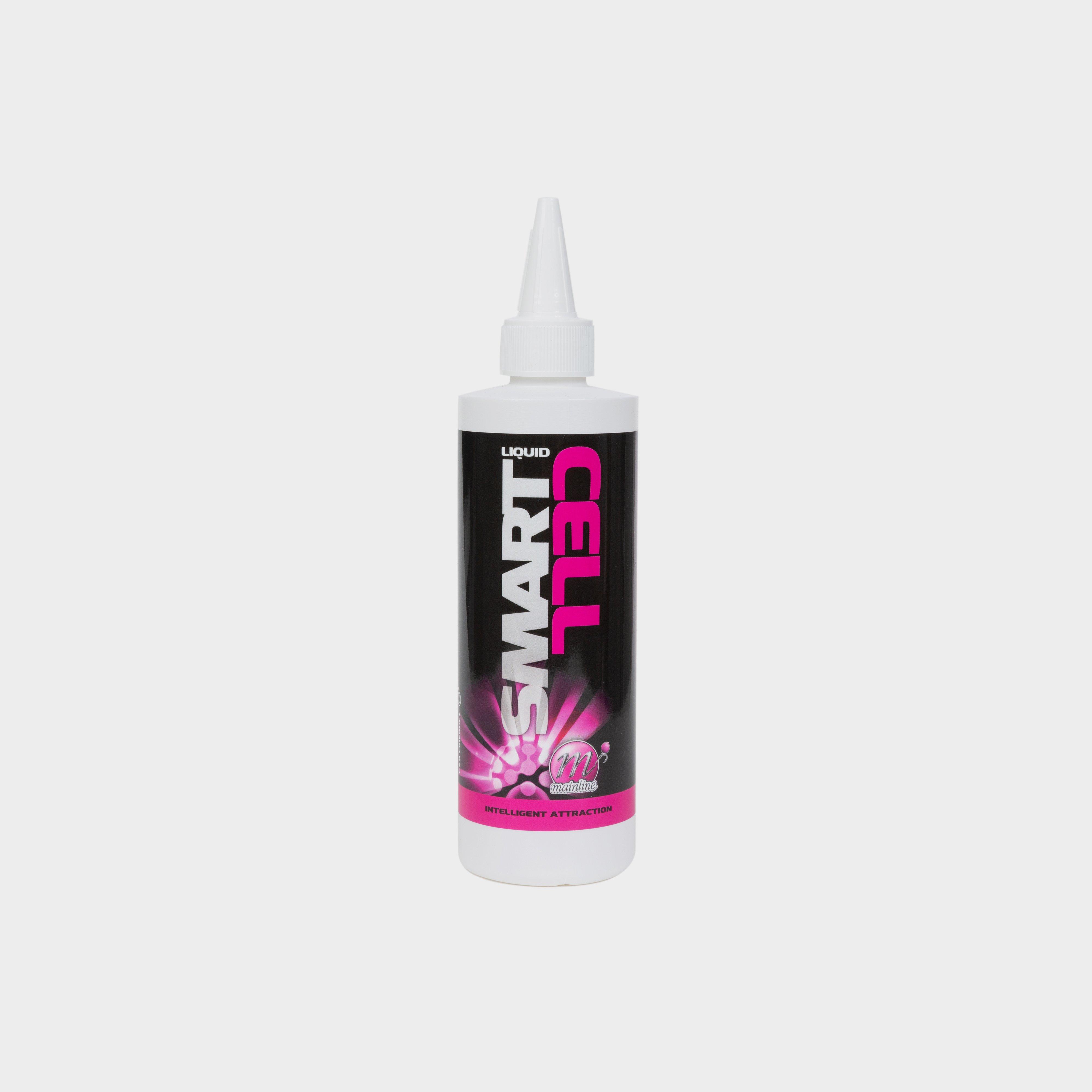 Mainline Smart Liquid Cell 250ml