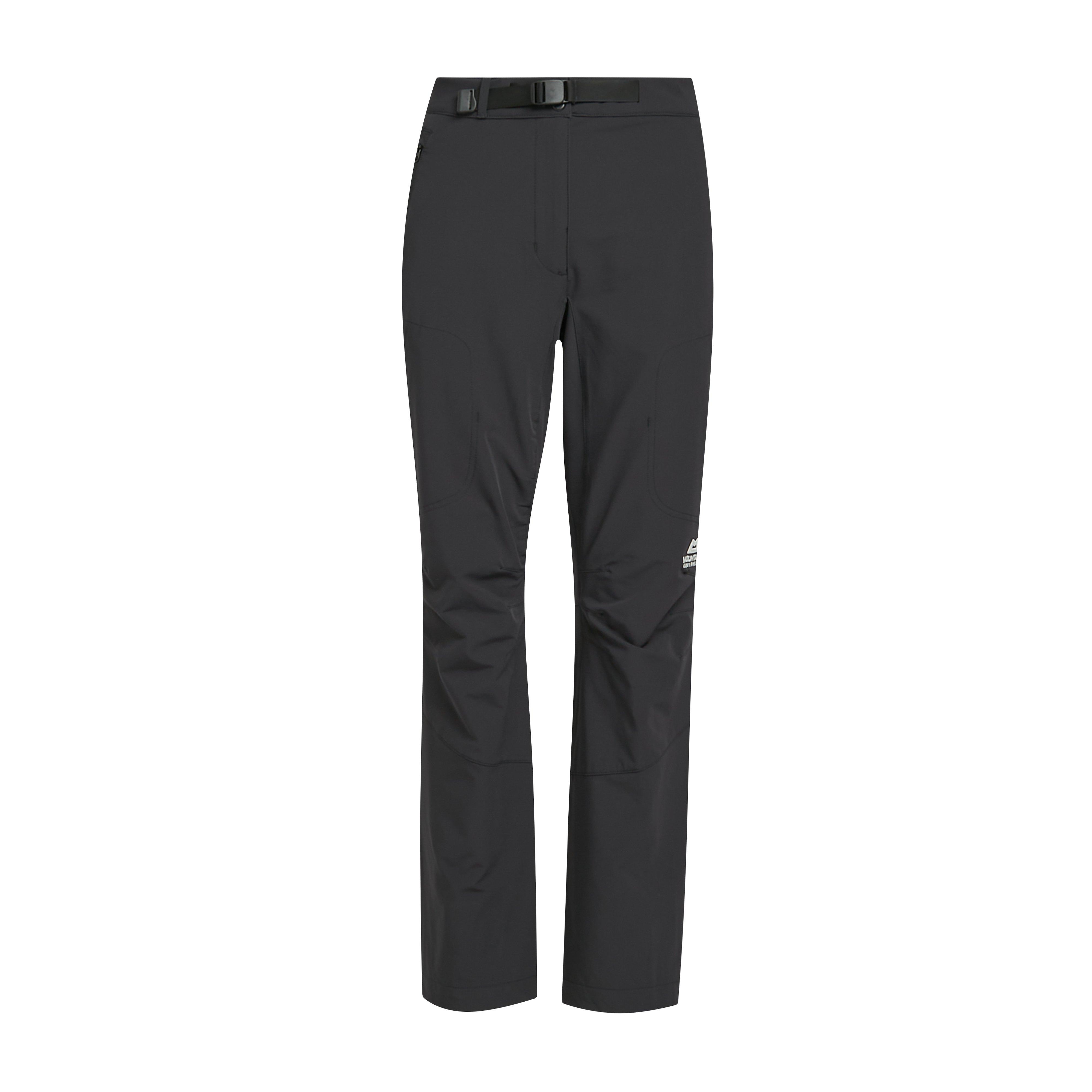 Women's Chamois Pant (Regular))