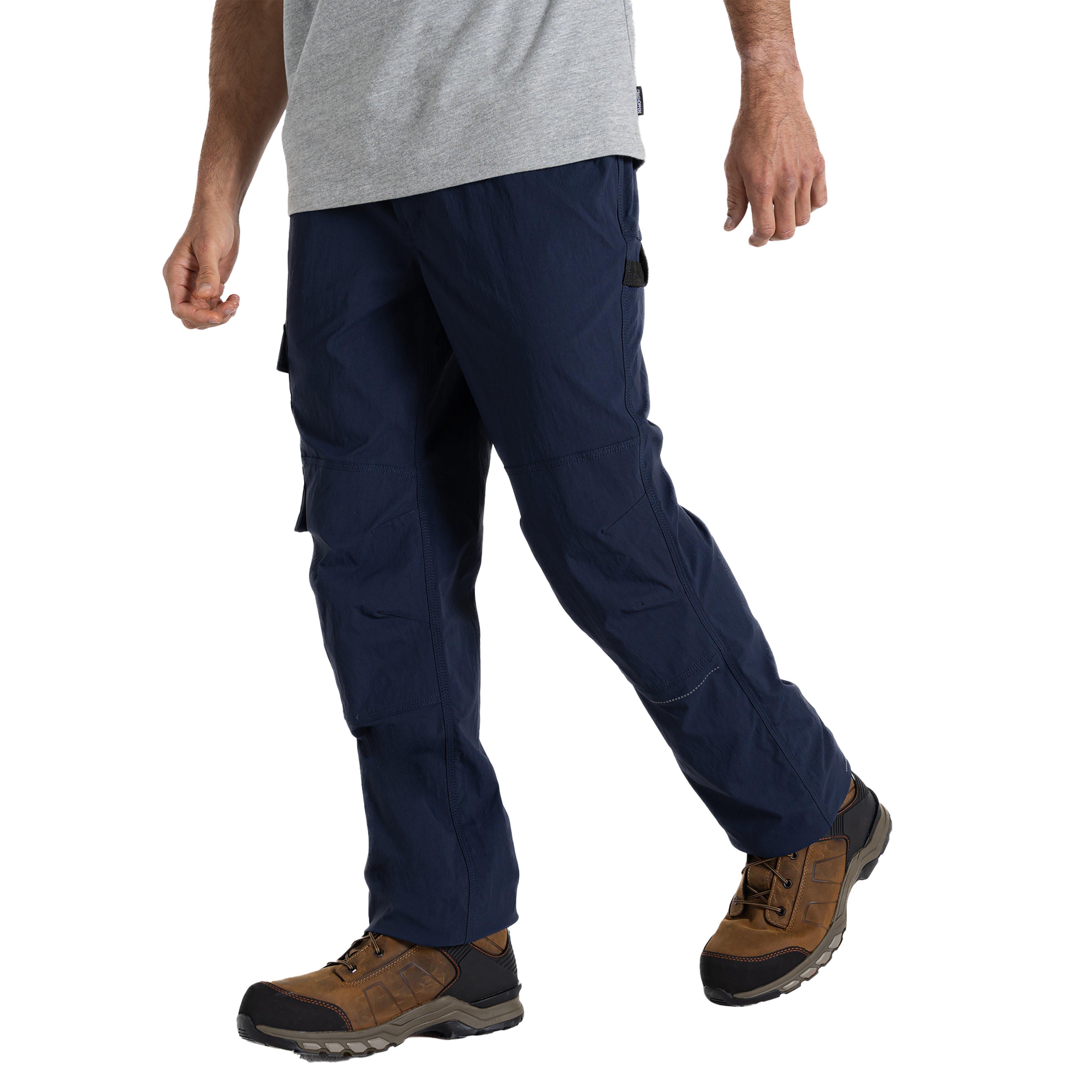 Men's Bedale Trouser