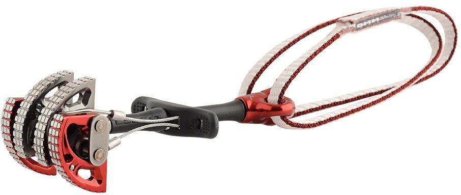 Camalot C4 (Size 1)