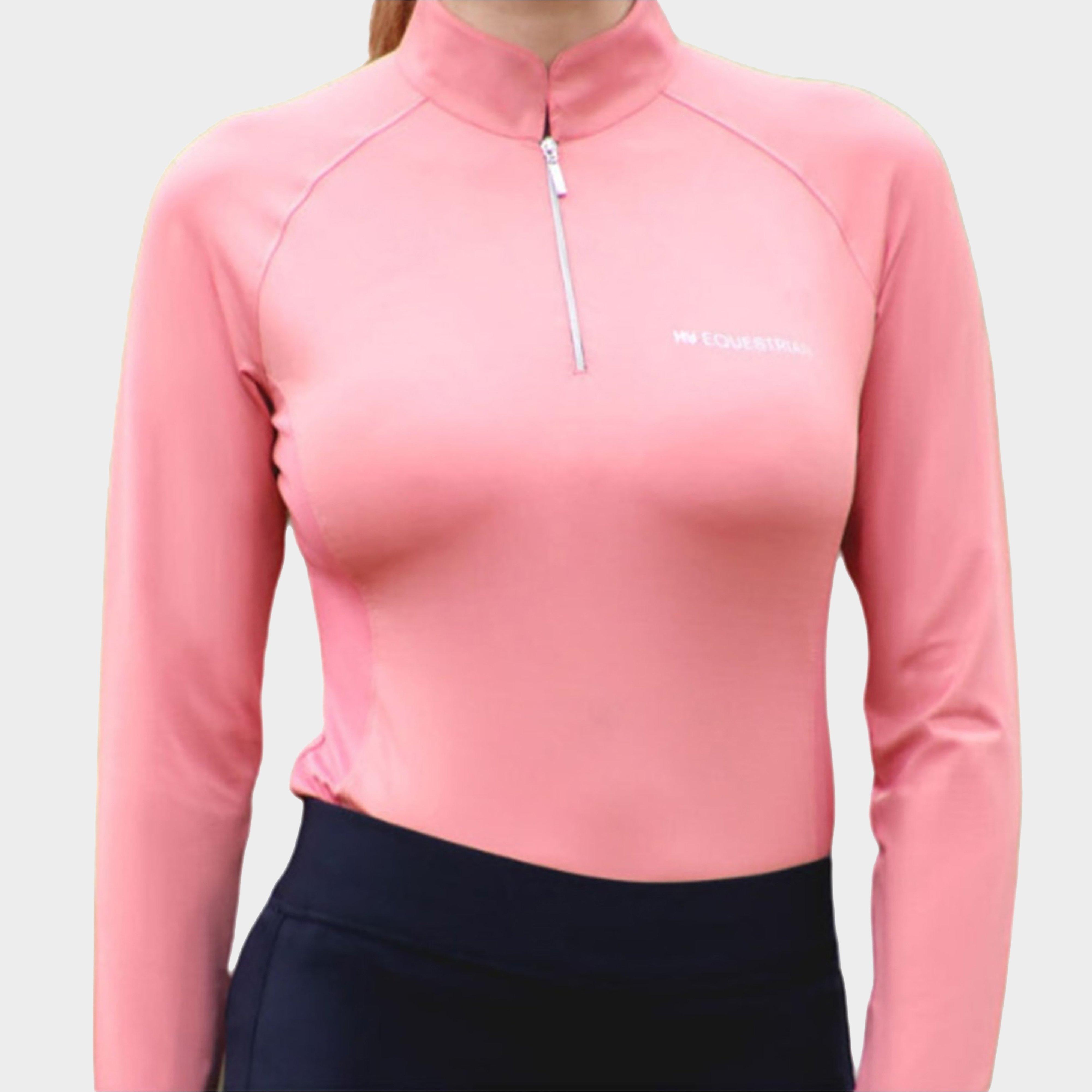Women's Synergy Sports Top