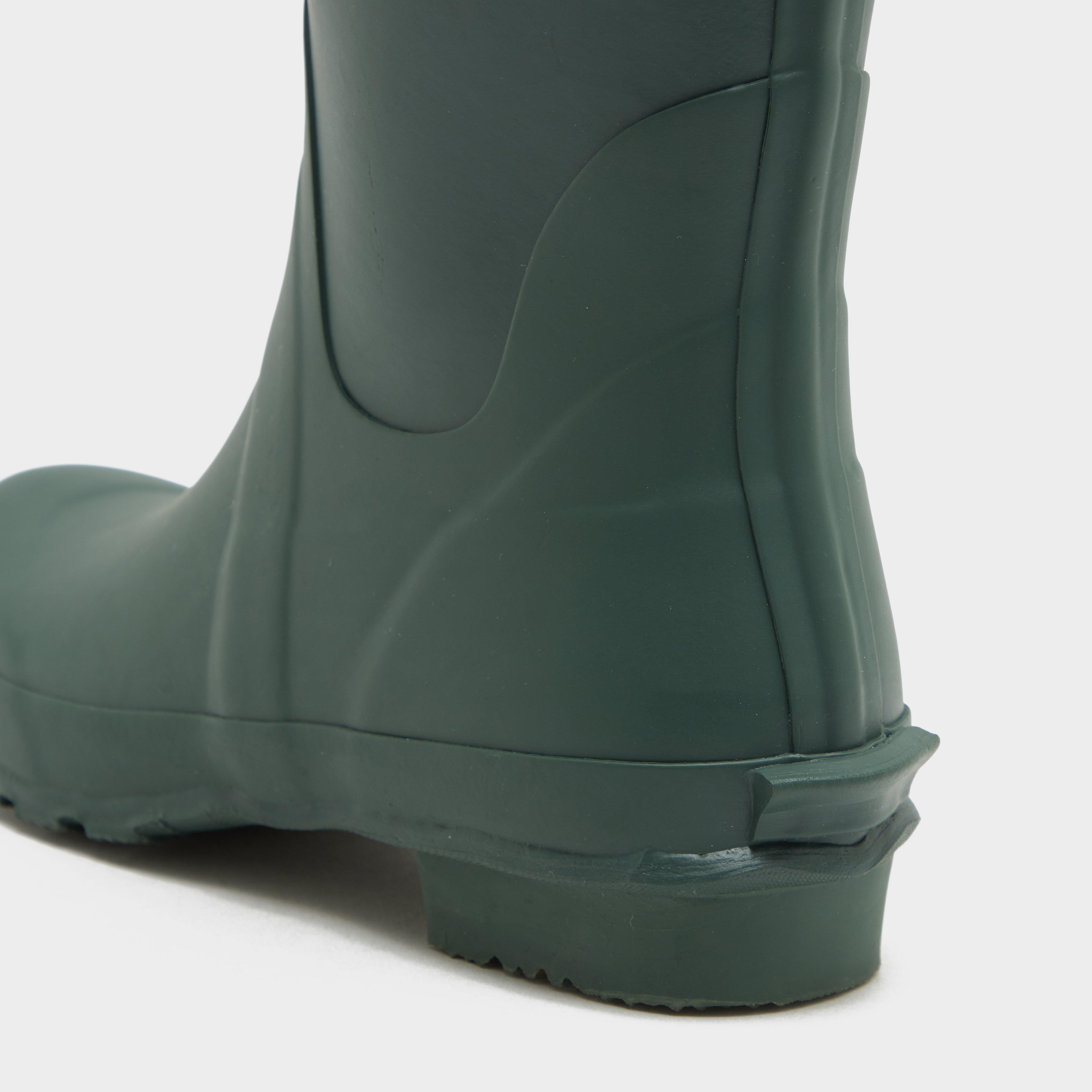 Men’s Braemar Wellington Boots