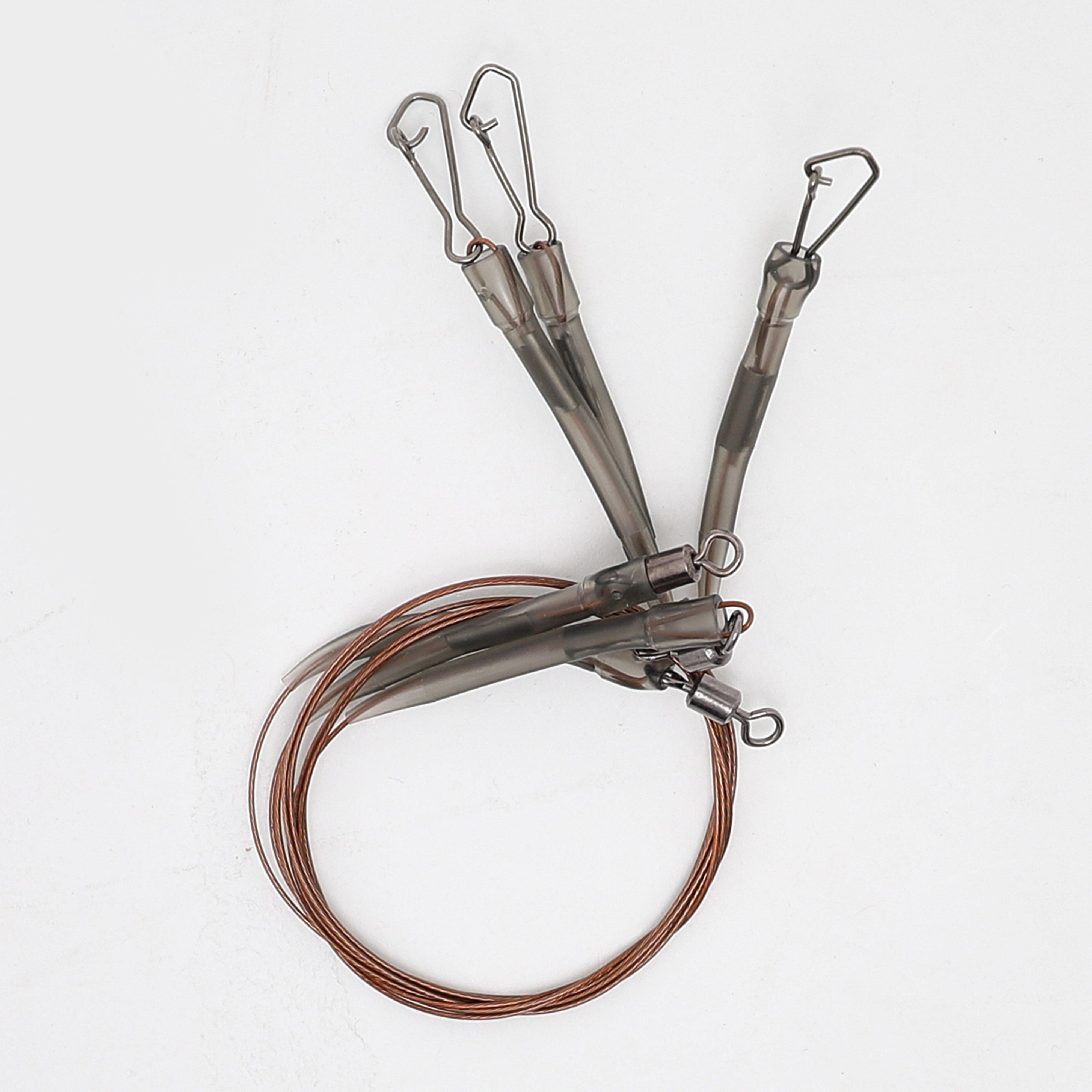 Lure Trace 28lb