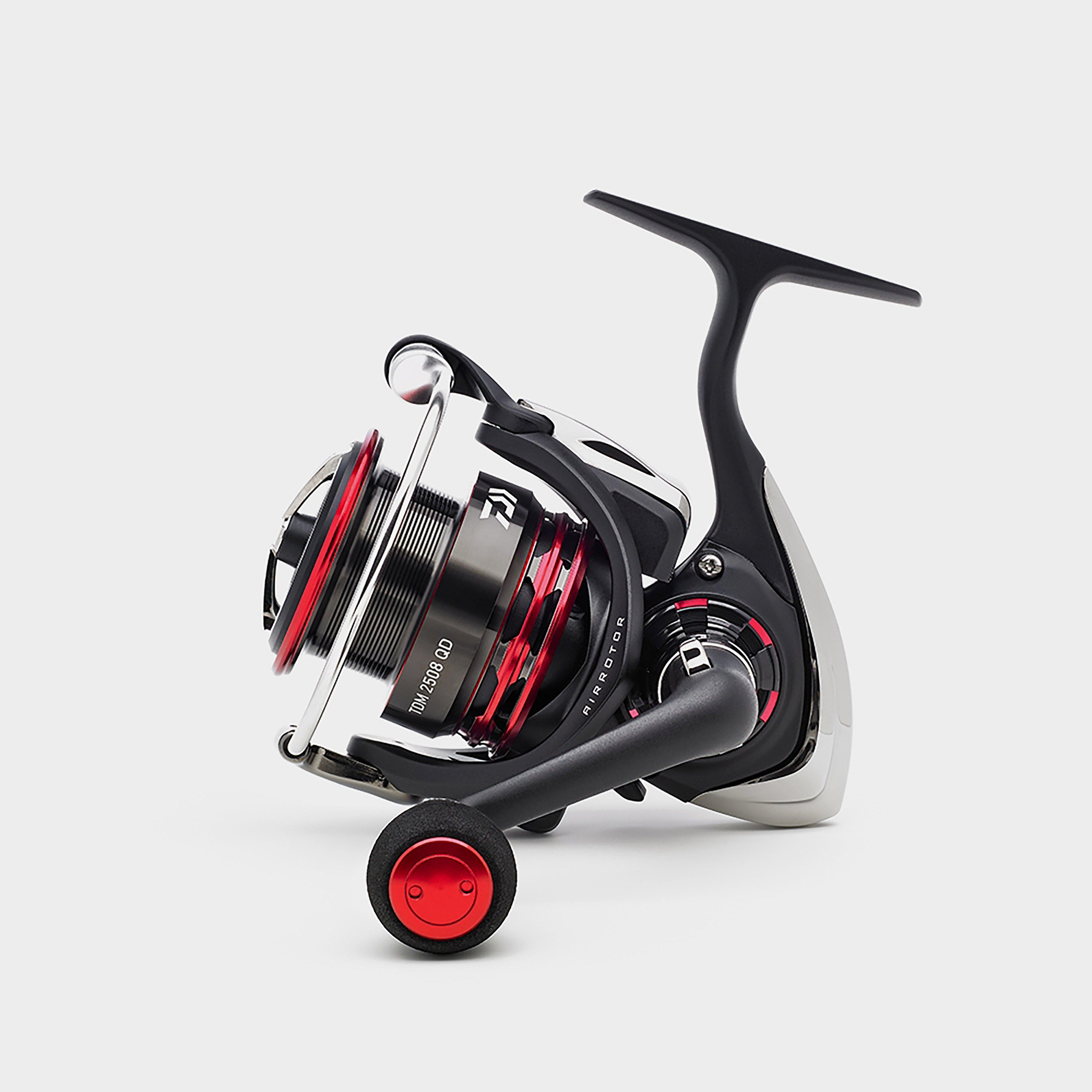Tdm 2508Qd 19