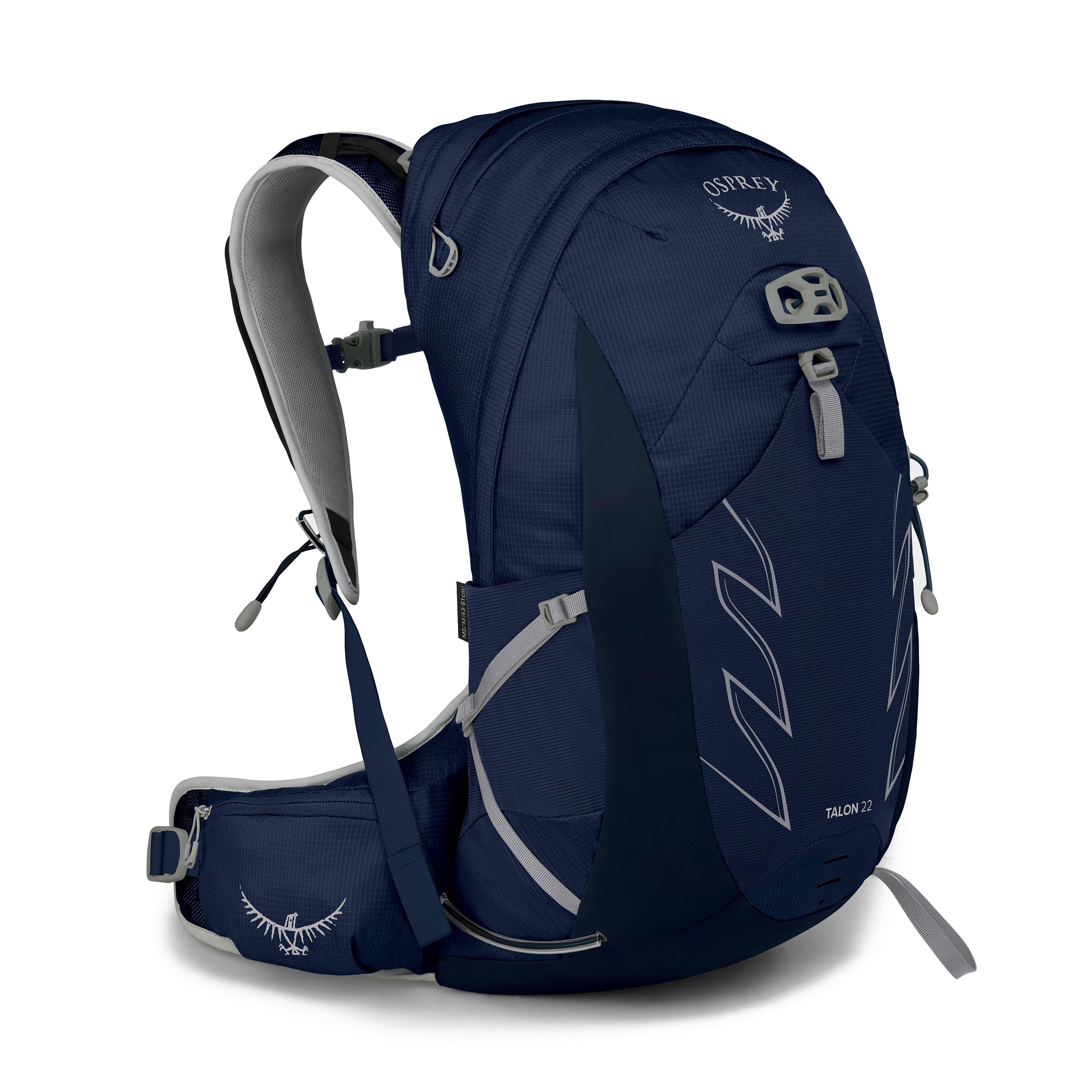 Talon 22 Daypack (S/M)