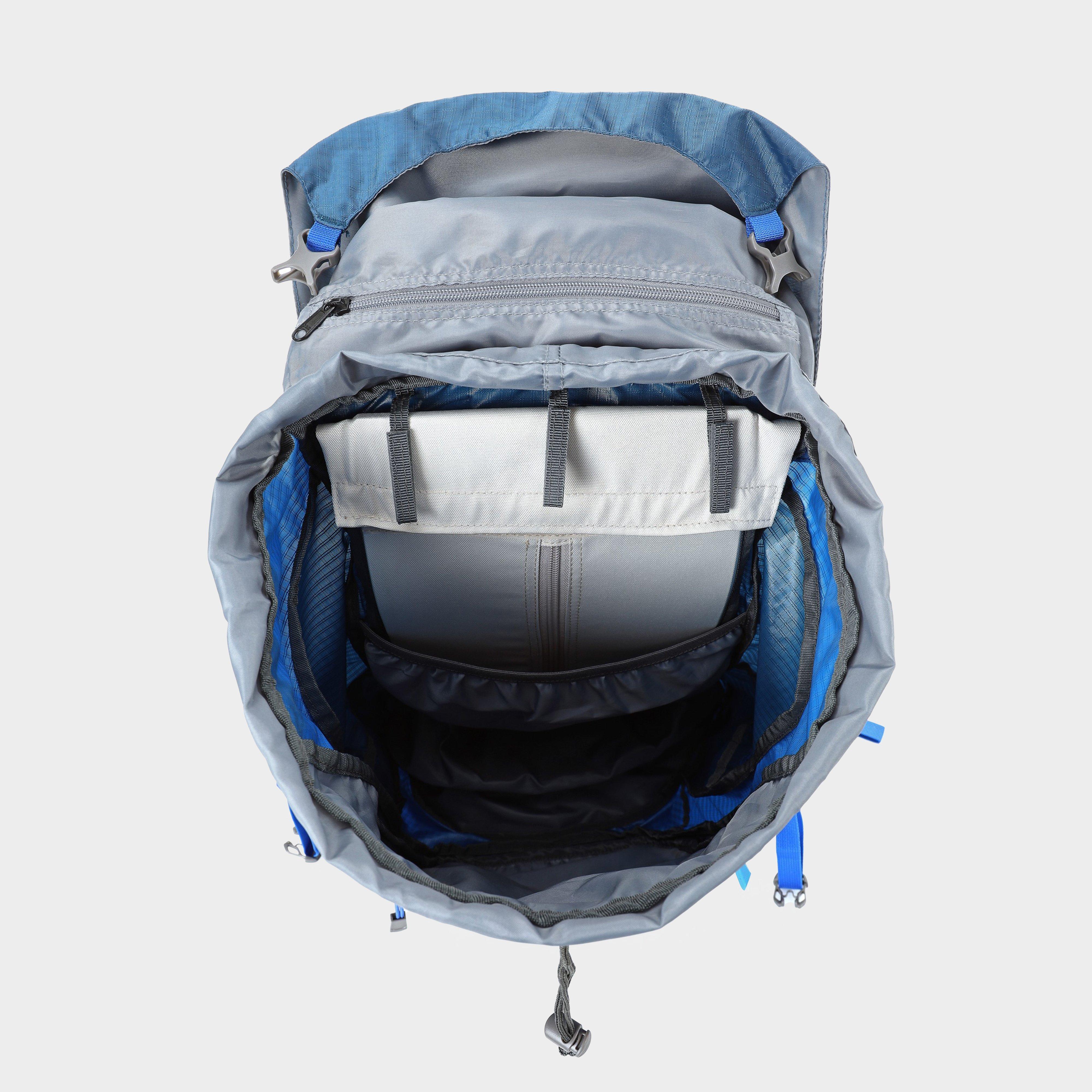 Vallo Air 36 Backpack