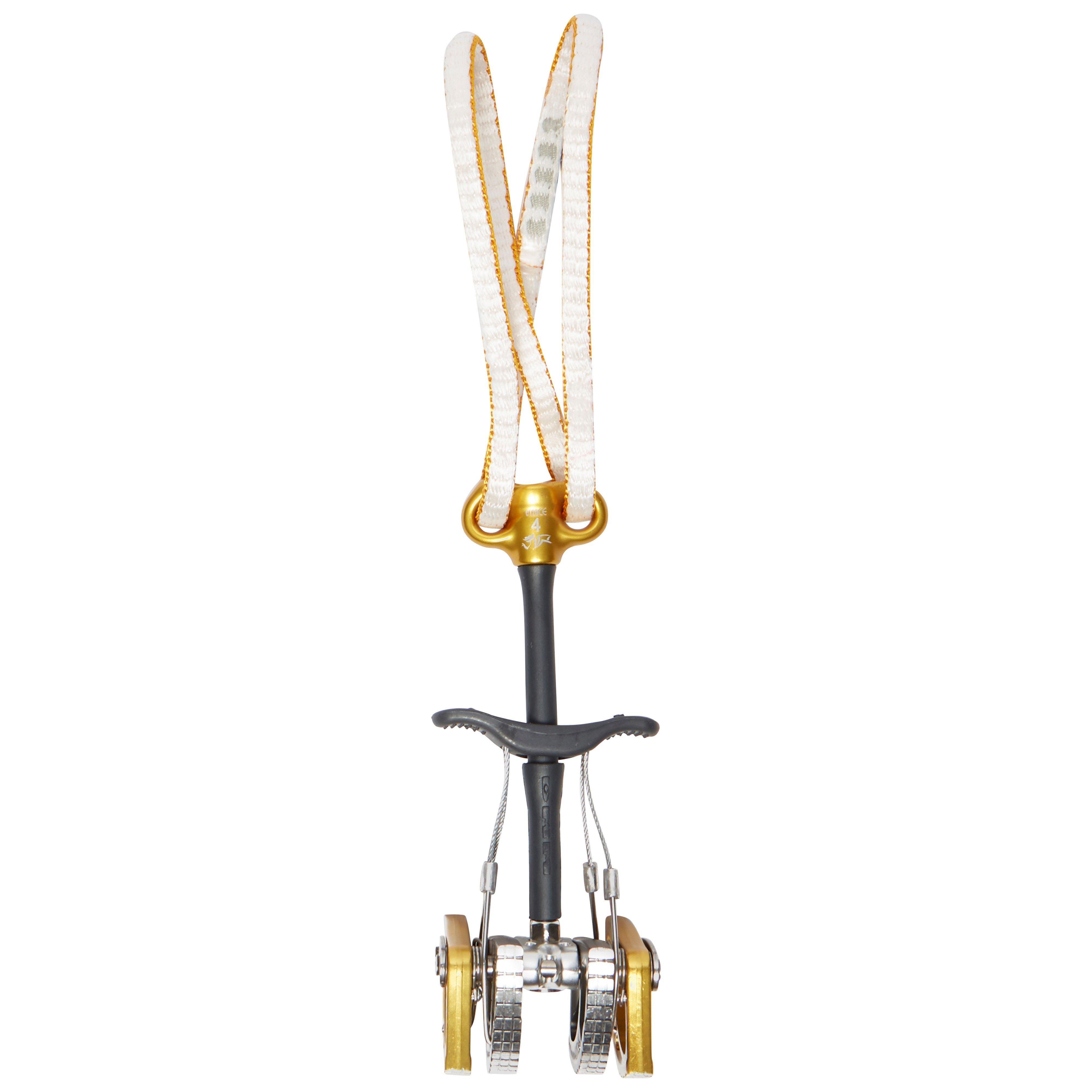 Dragon Cam 4 (Gold)