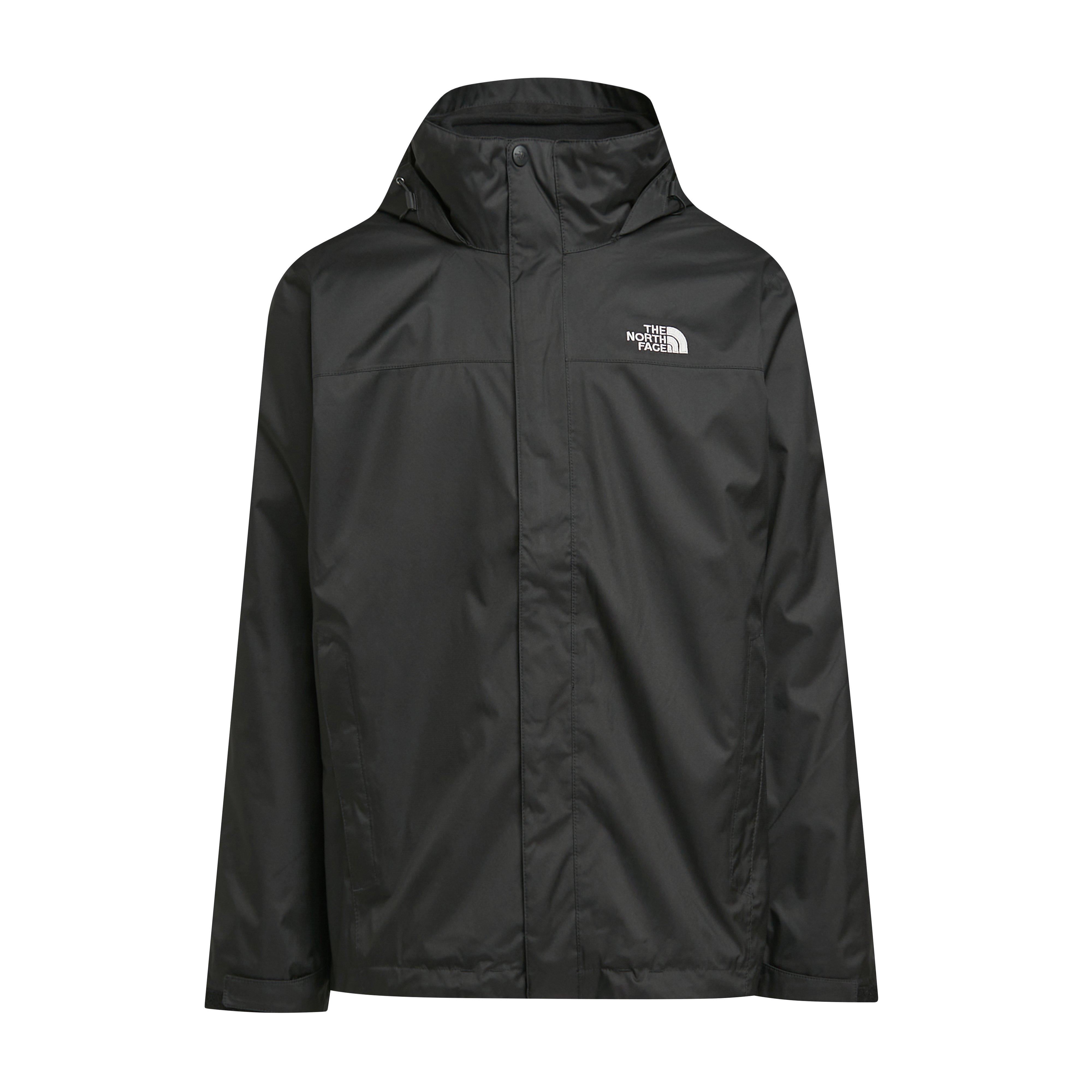 Men’s Evolve II Triclimate® 3-in-1 Jacket