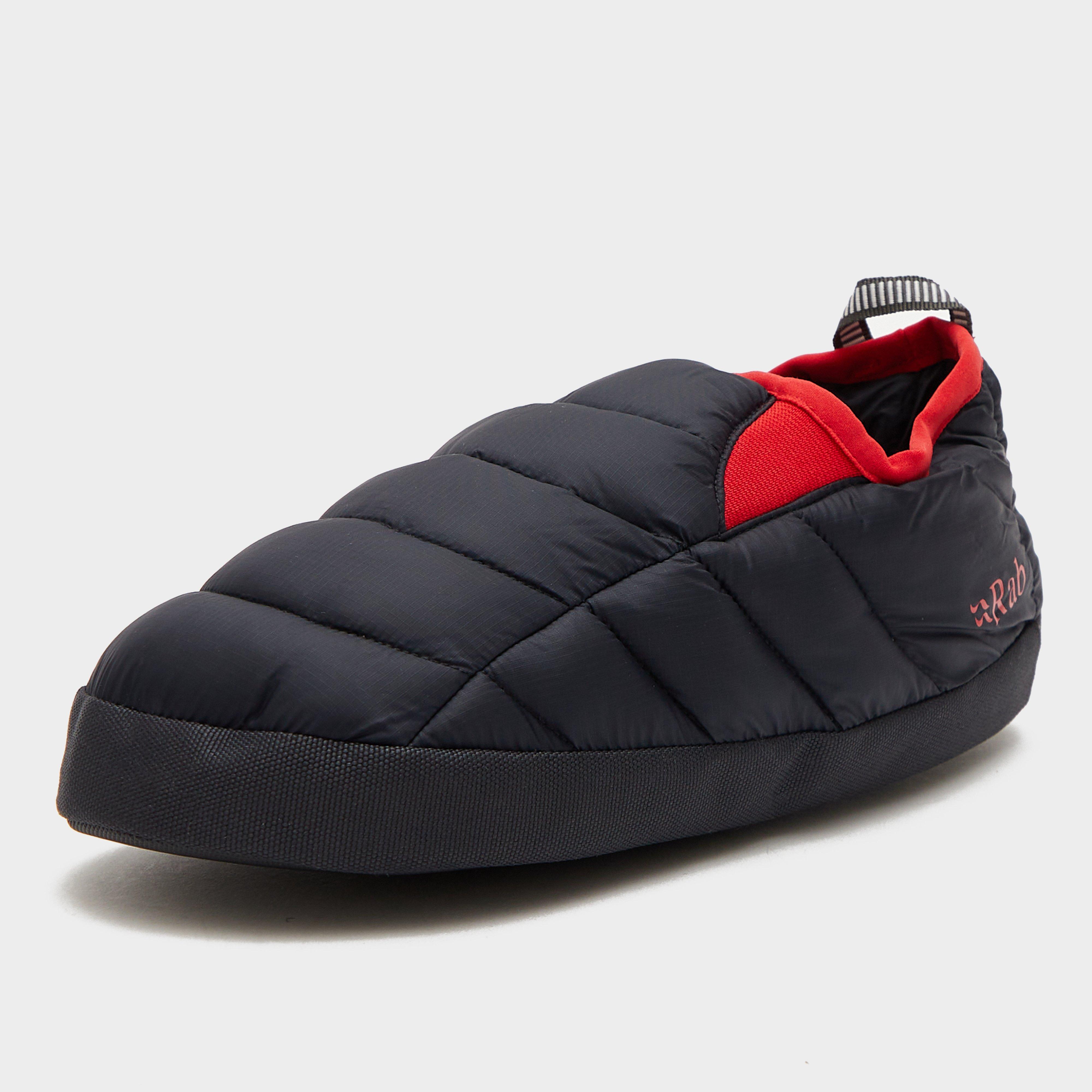 Men’s Cirrus Hut Slippers