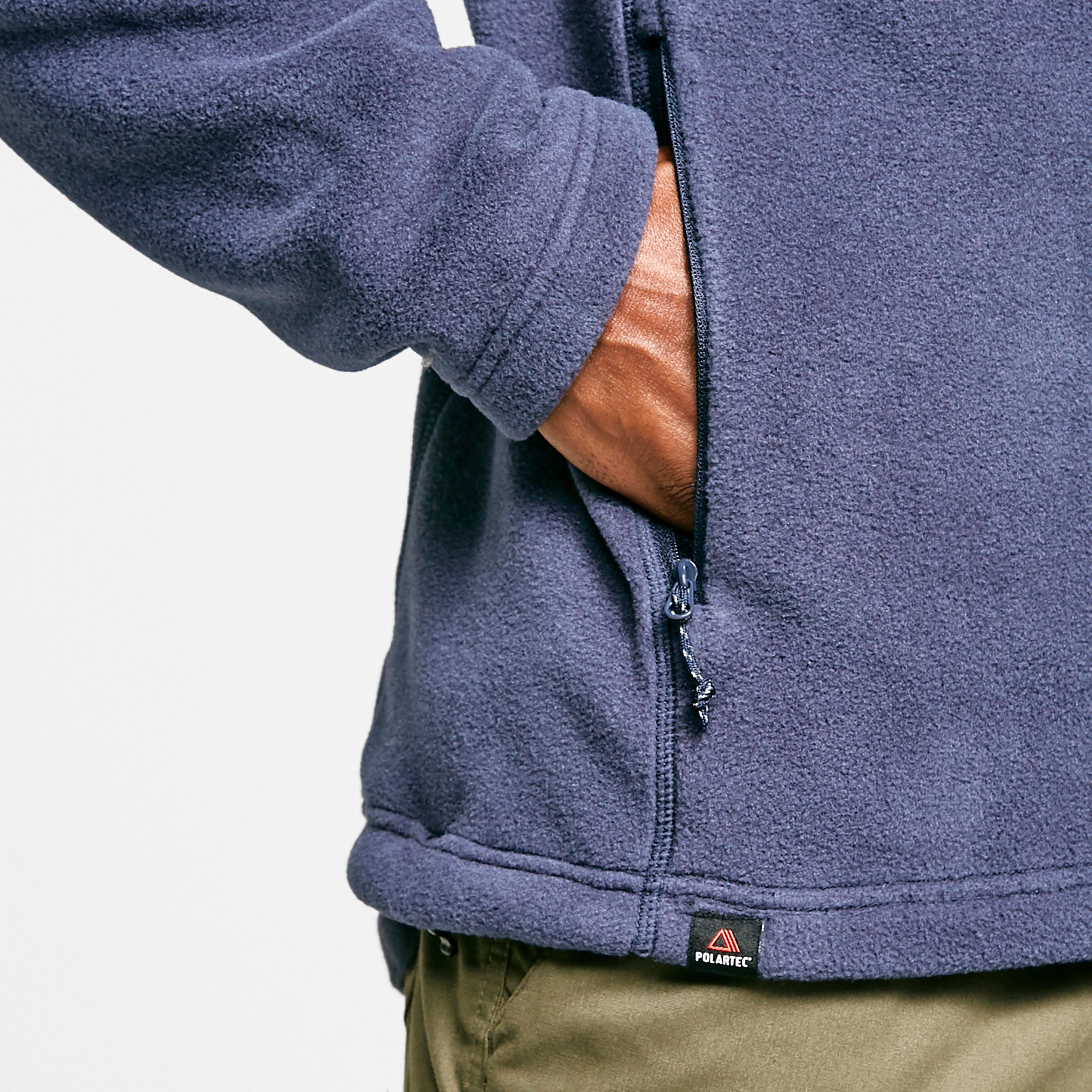 Men’s Torus Fleece