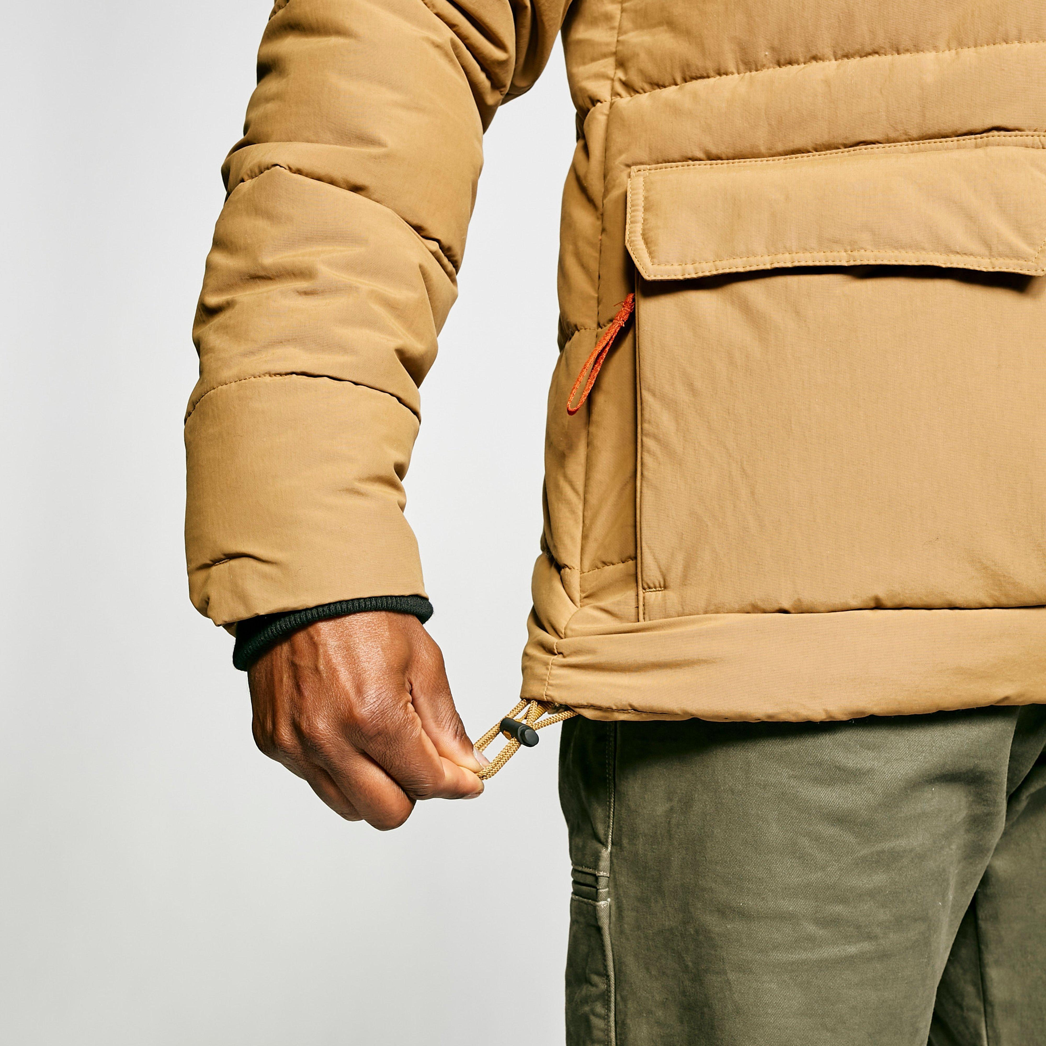 Men's Cromarty Jacket