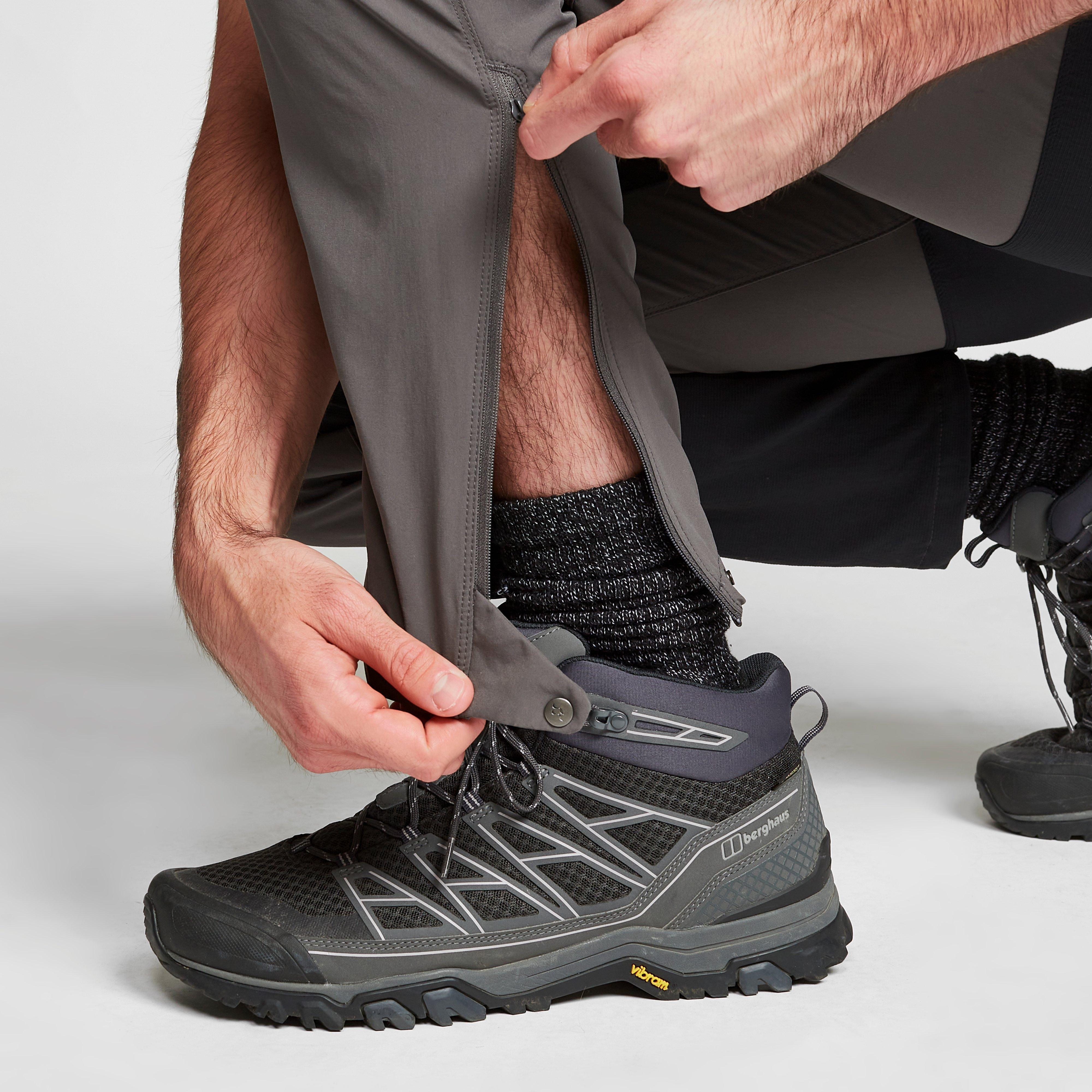 Men’s Magma Light Pants