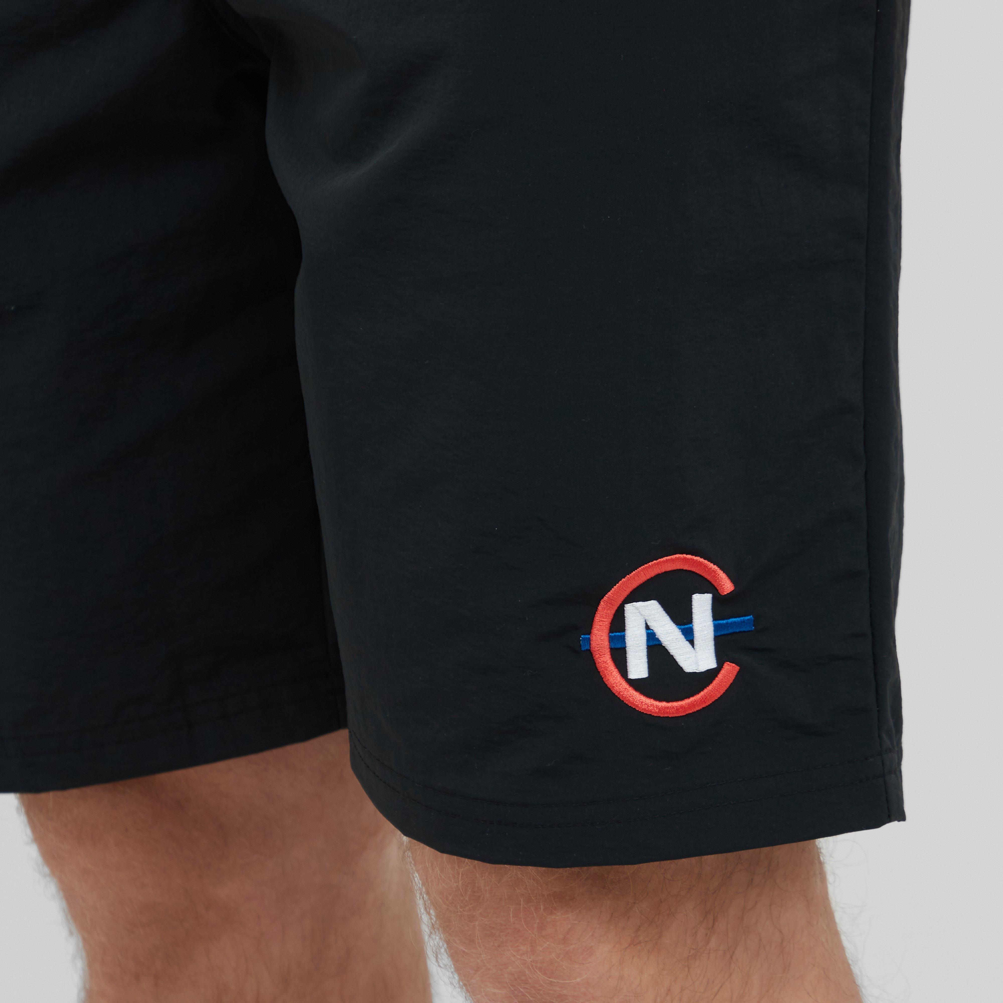 Men’s Brig Swim Shorts