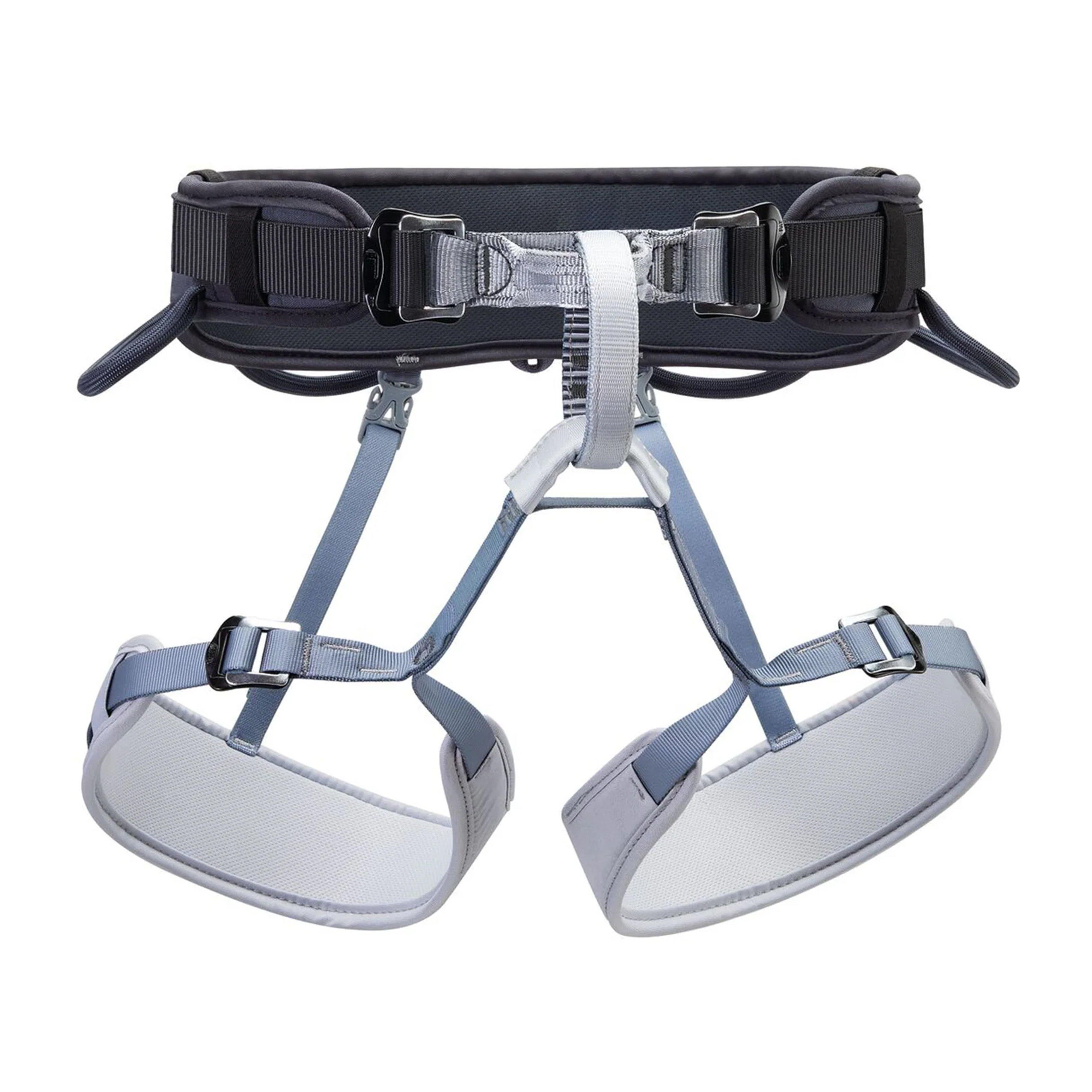 Corax Harness