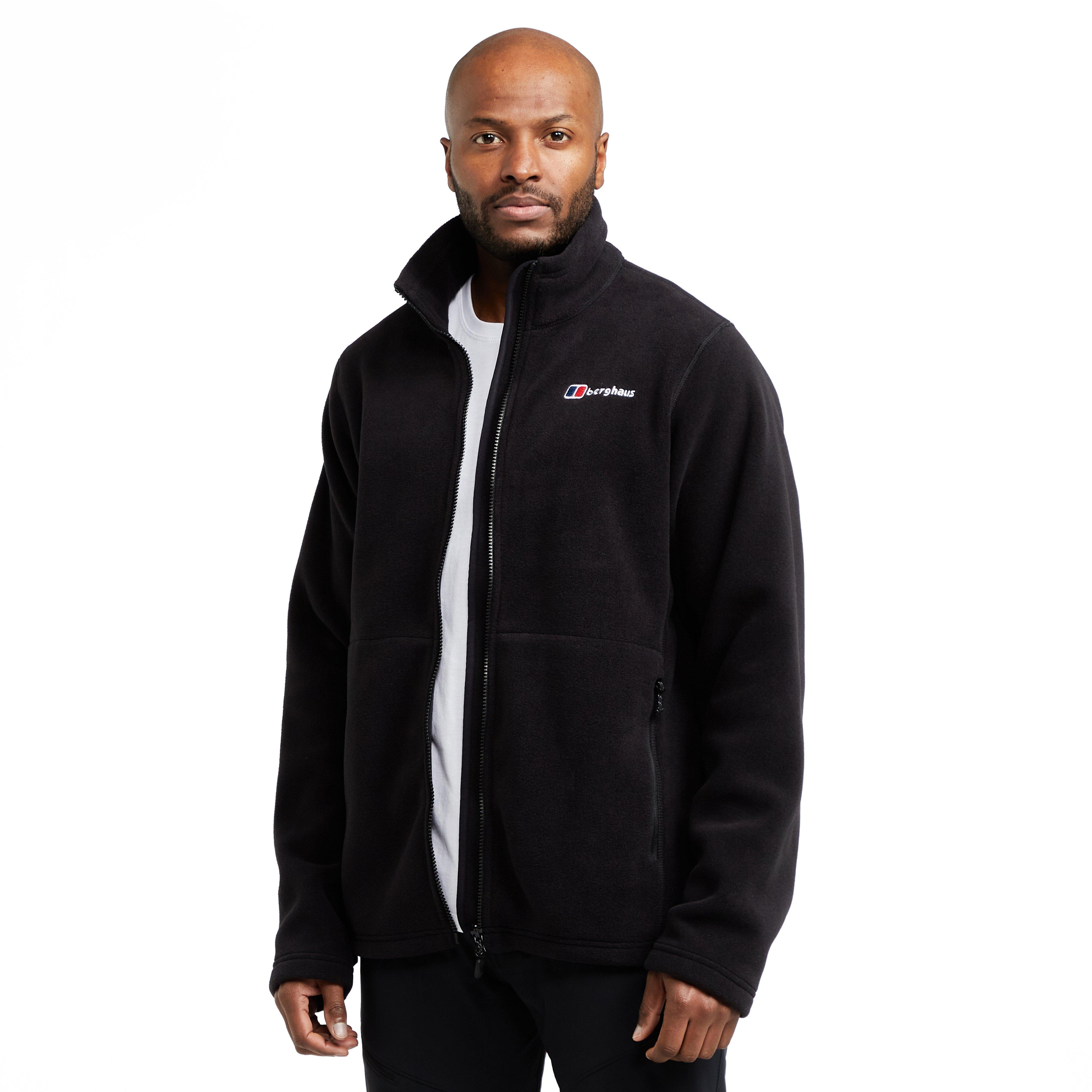 Men’s Torus Fleece