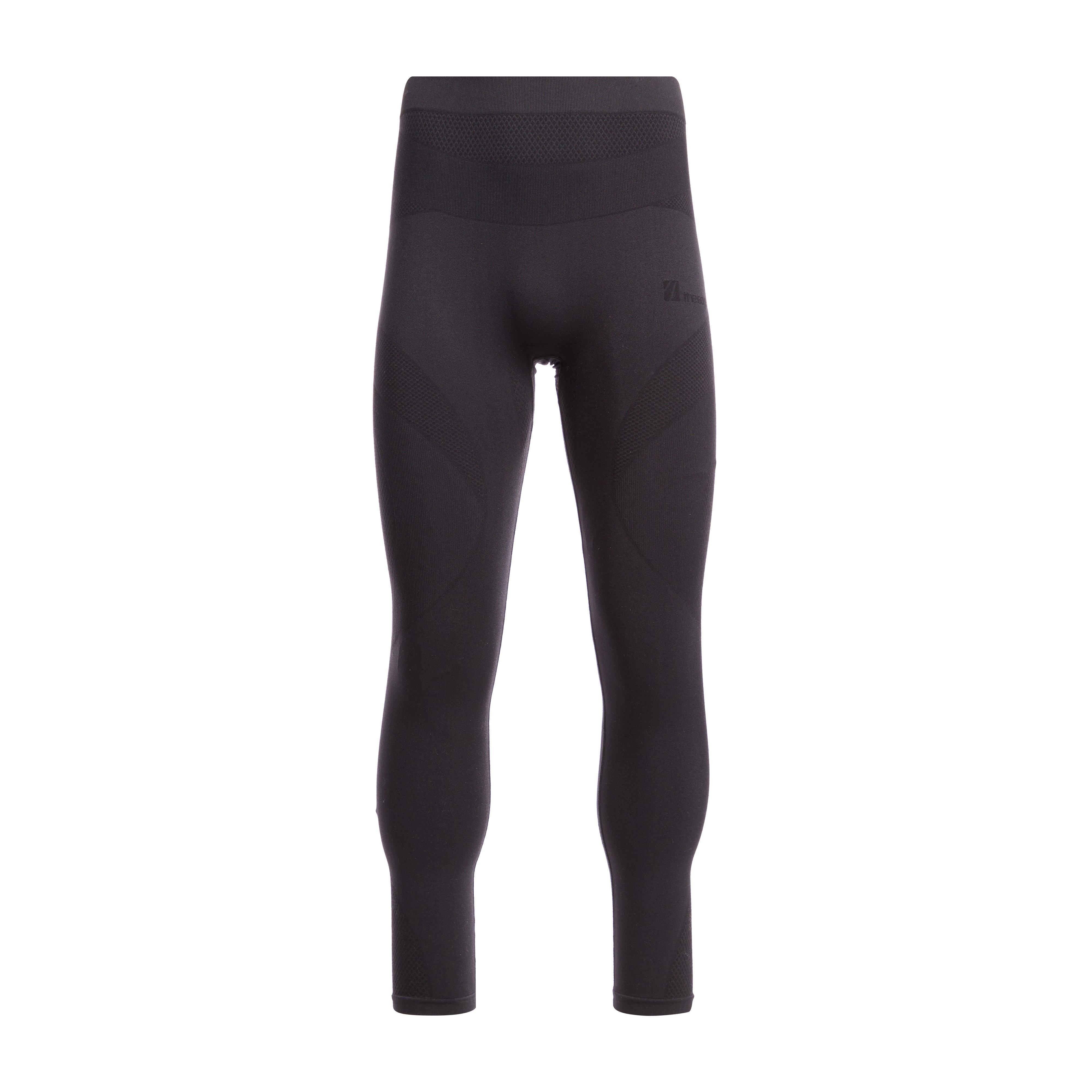 Men’s Seamless Pants