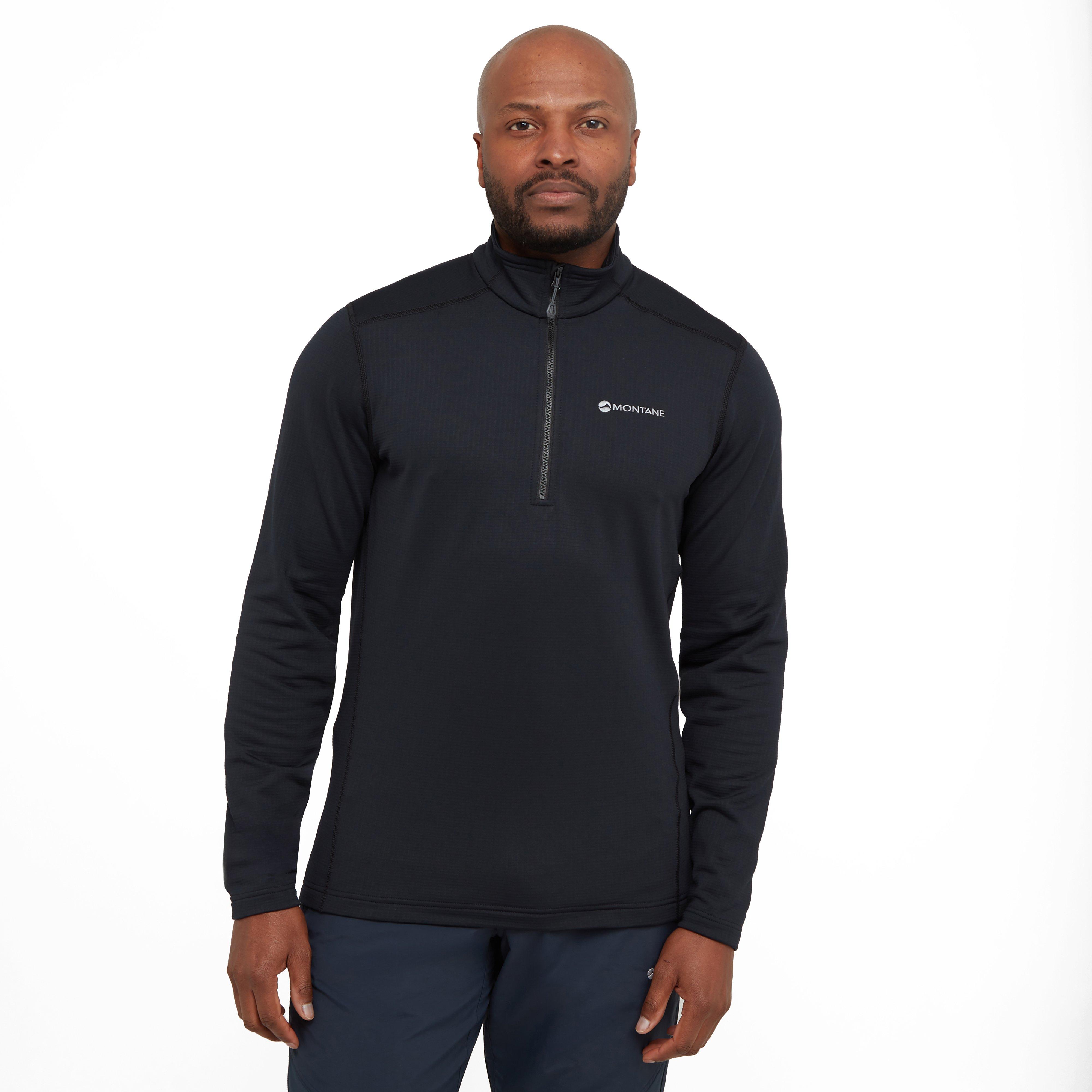 Men's Protium Fleece