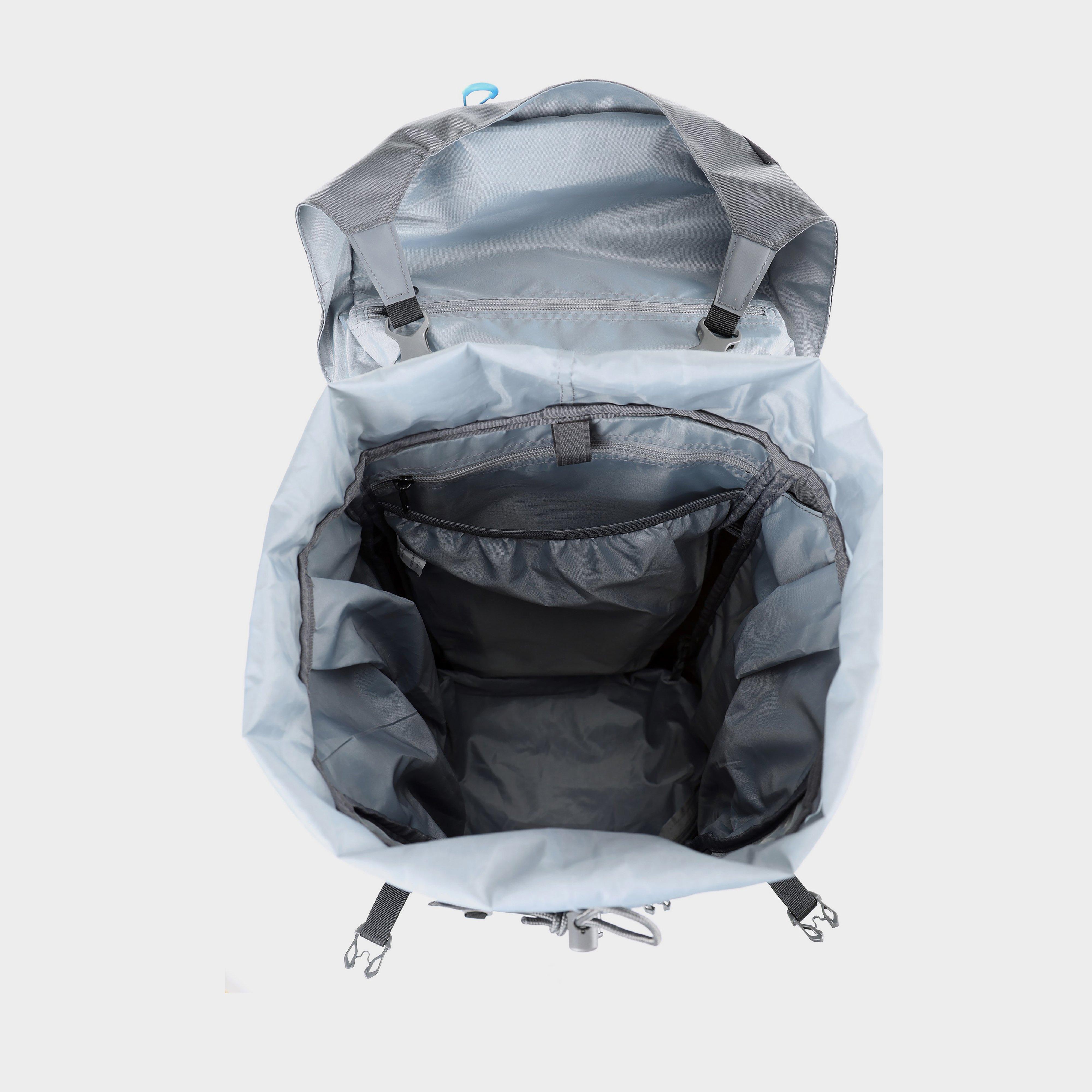 Vallo 60 Litre Rucksack