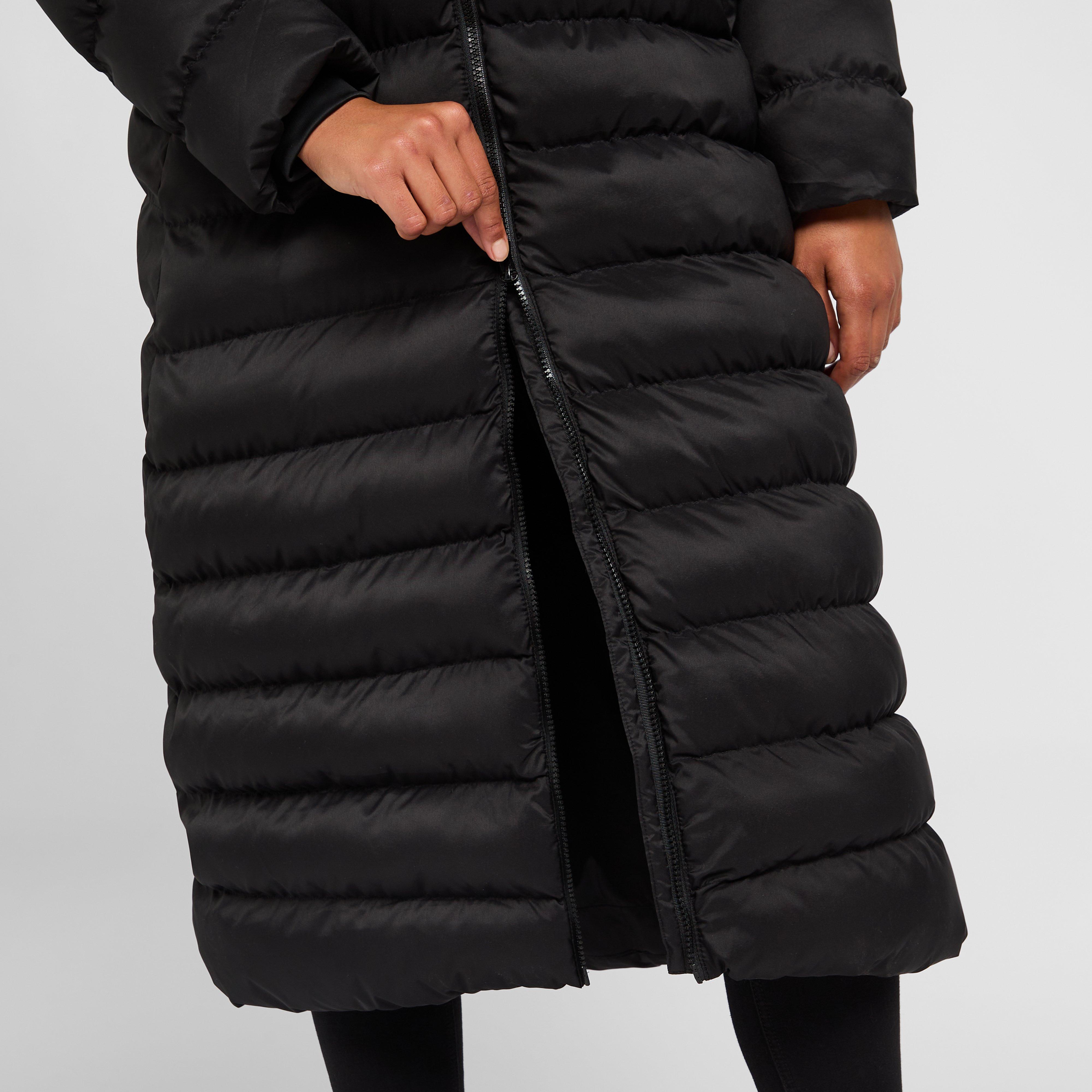 Women’s Kintra Down Jacket