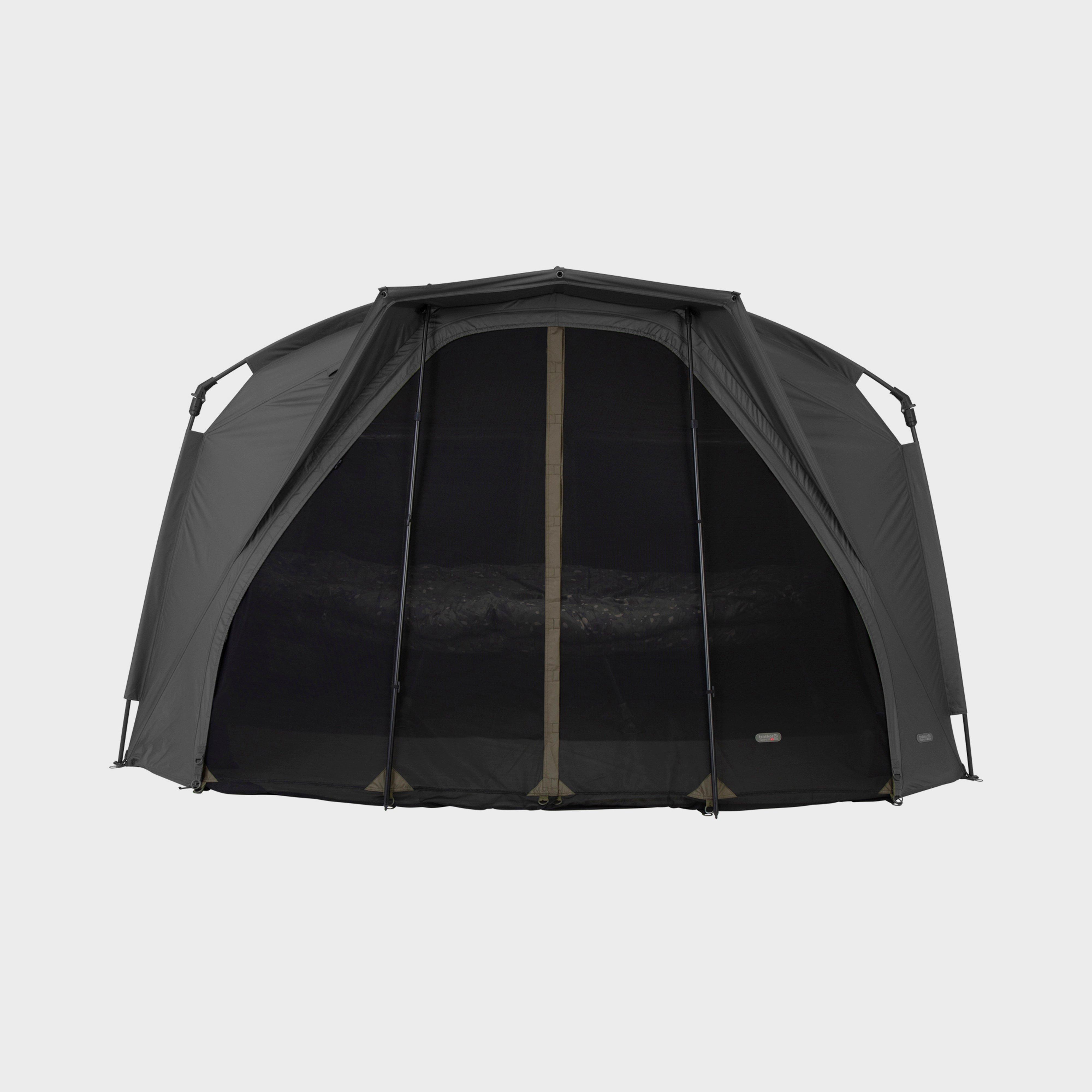 Tempest 100 Bivvy Insect Panel