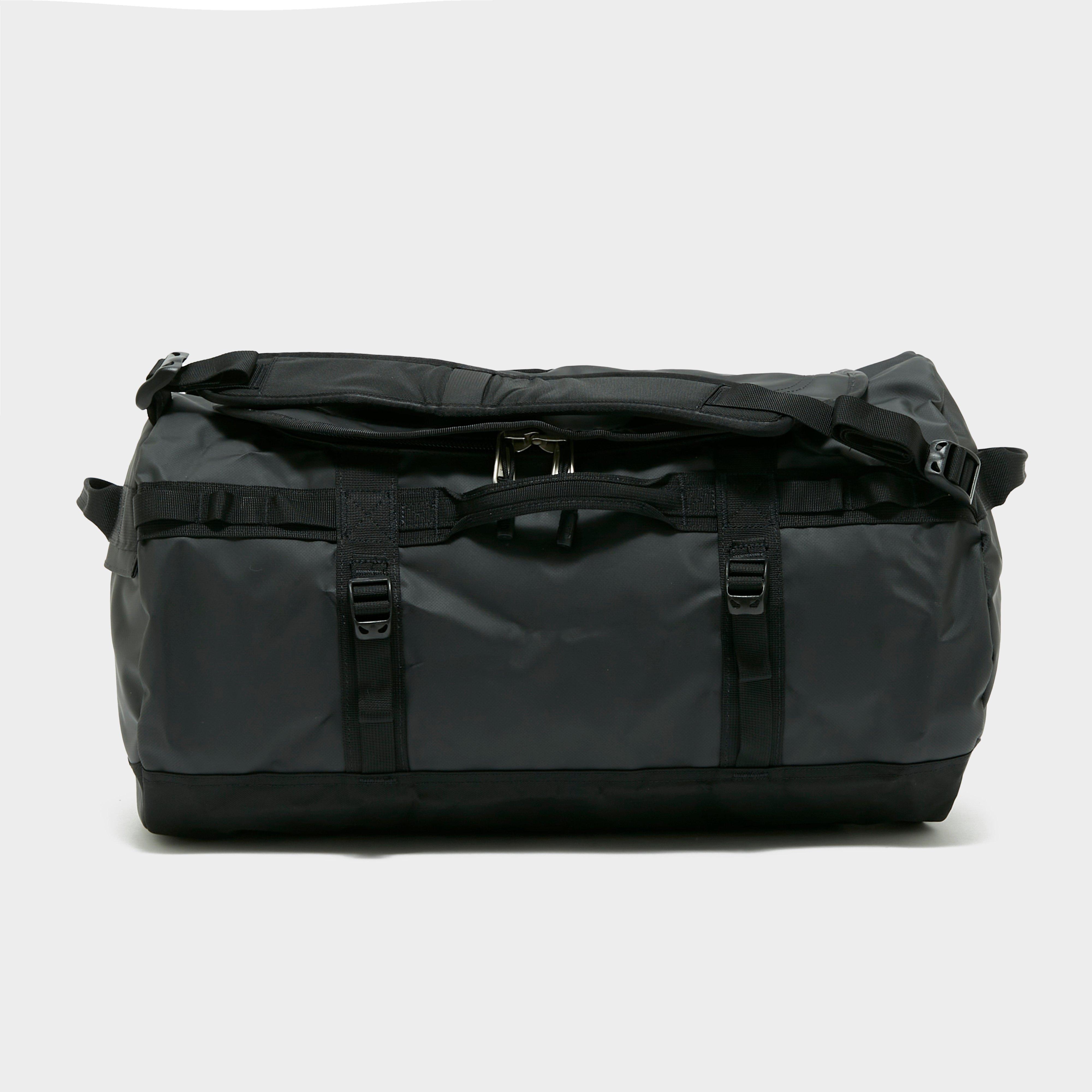 Base Camp Duffel Small